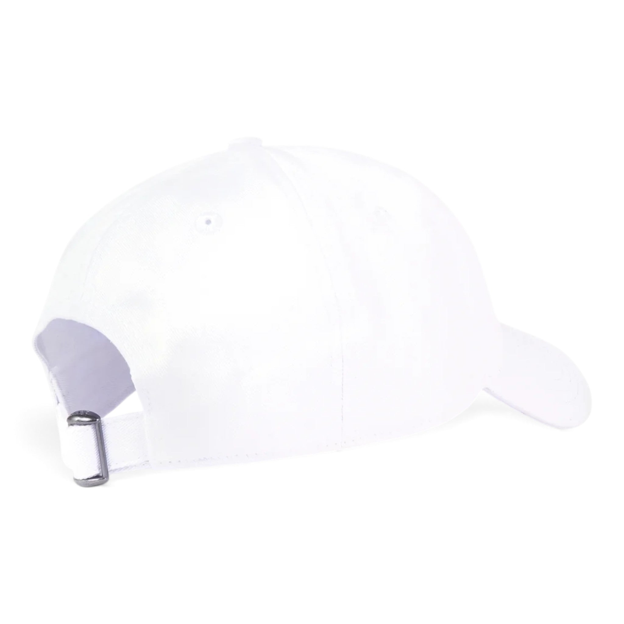 Sporty & Rich NY Crest Hat