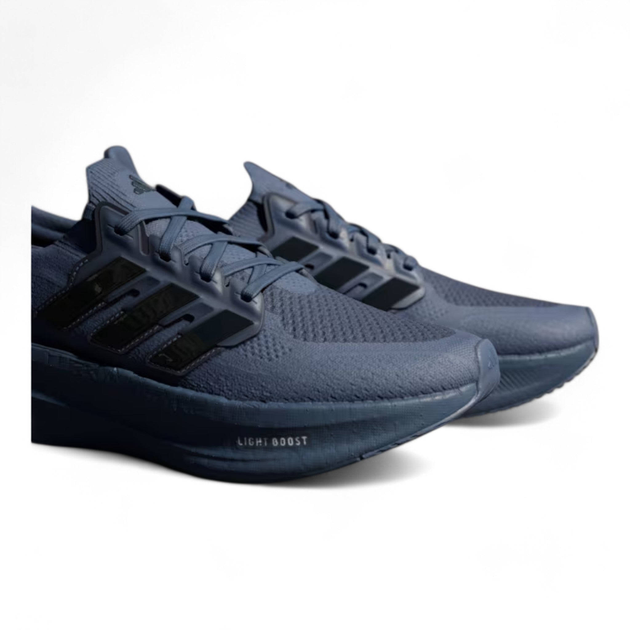 Adidas Ultraboost 5
