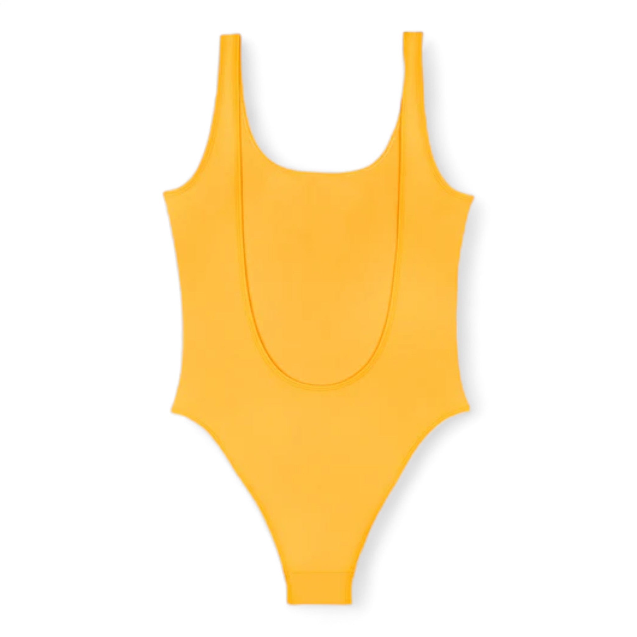 Sporty & Rich Carla One Piece