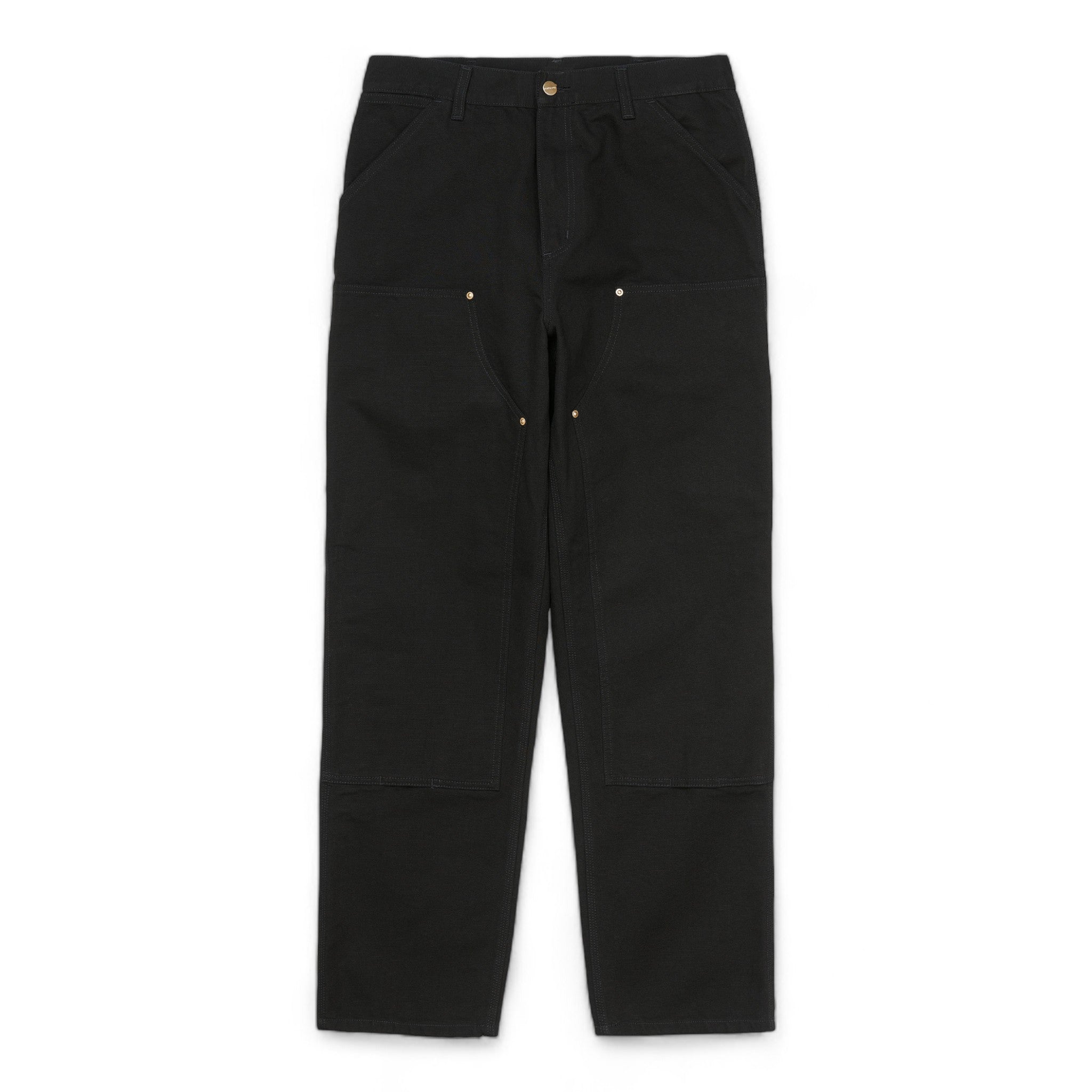 Carhartt WIP Double Knee Pant