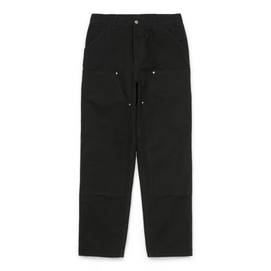 CARHARTT WIP DOUBLE KNEE PANT