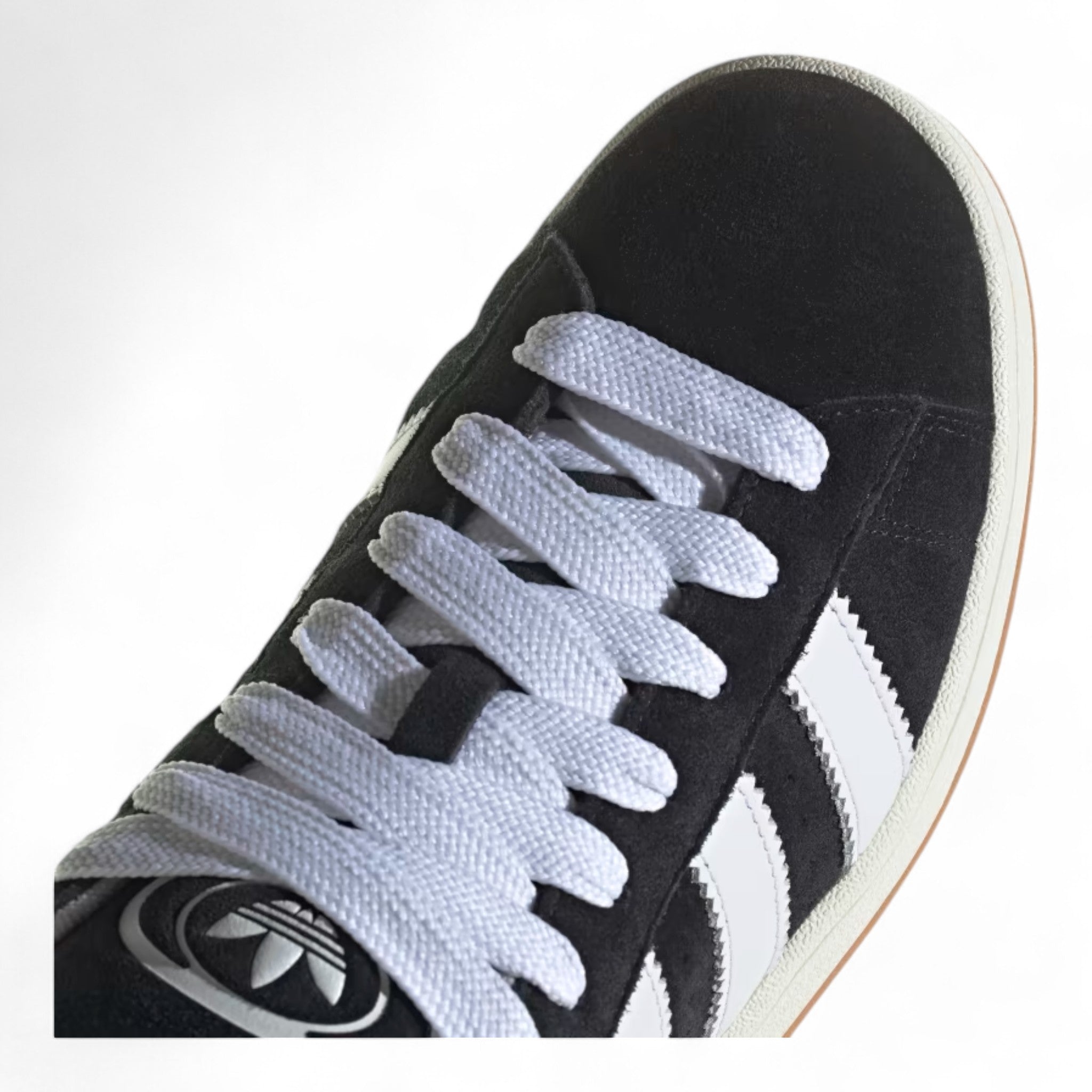 Adidas Campus 00S