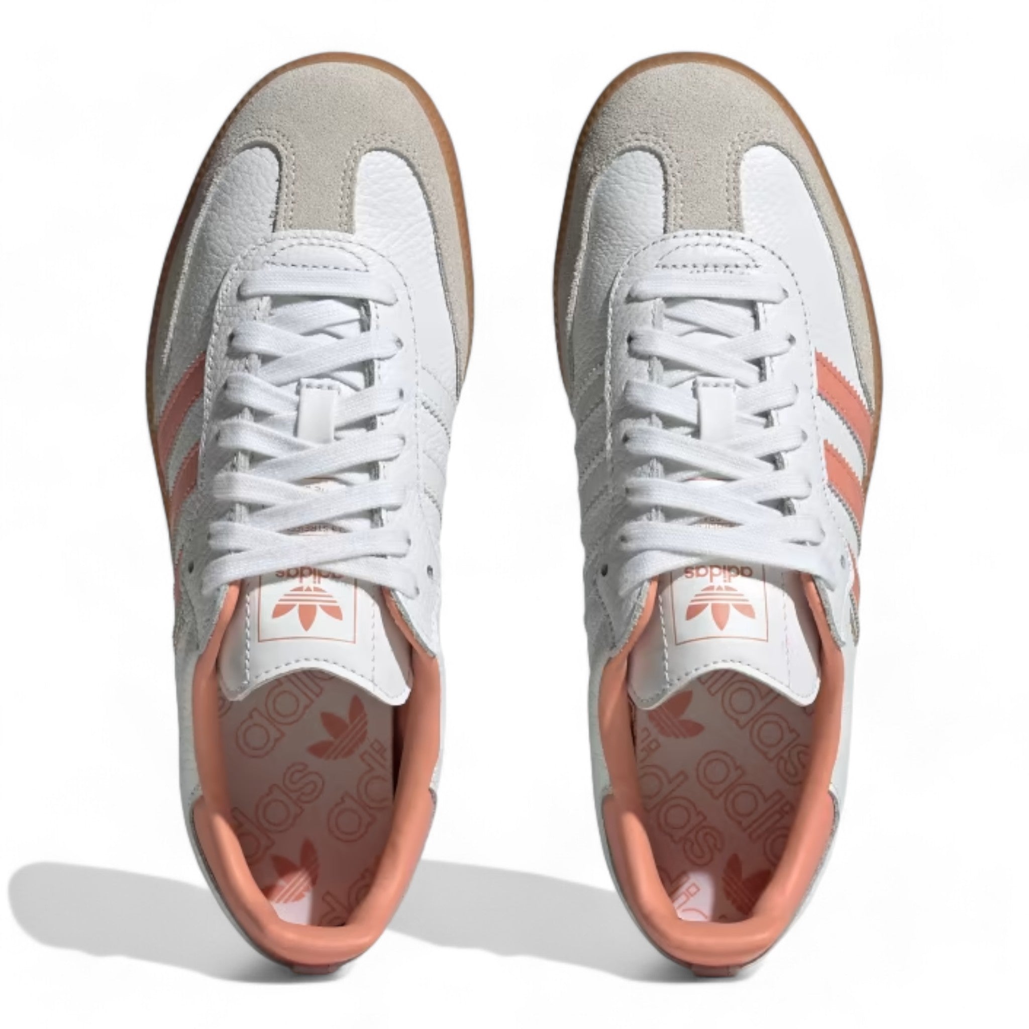 Wmns Adidas Samba Og