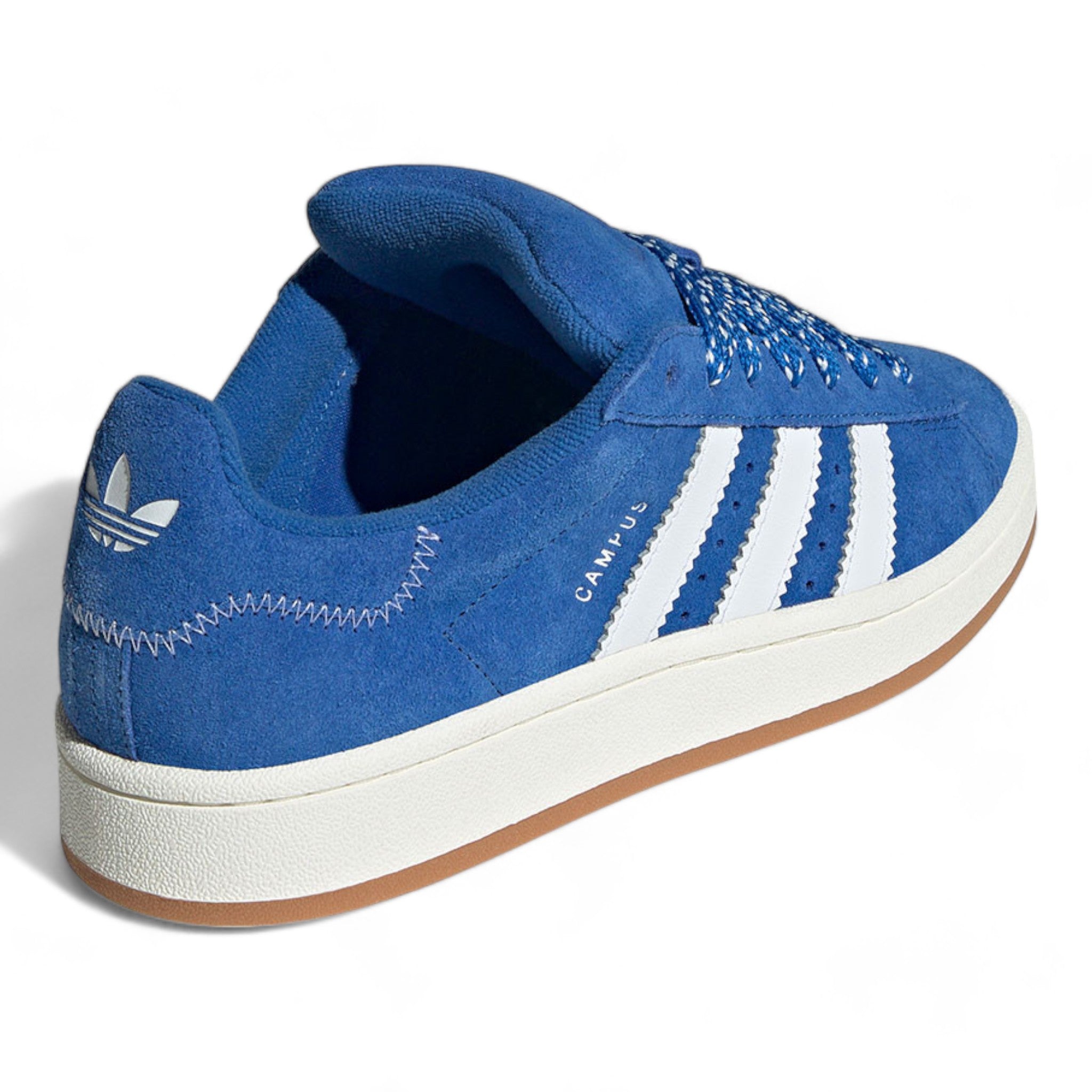 Wmns Adidas Campus 00S
