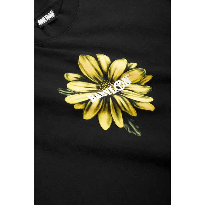 Babylon Daisy T-shirt