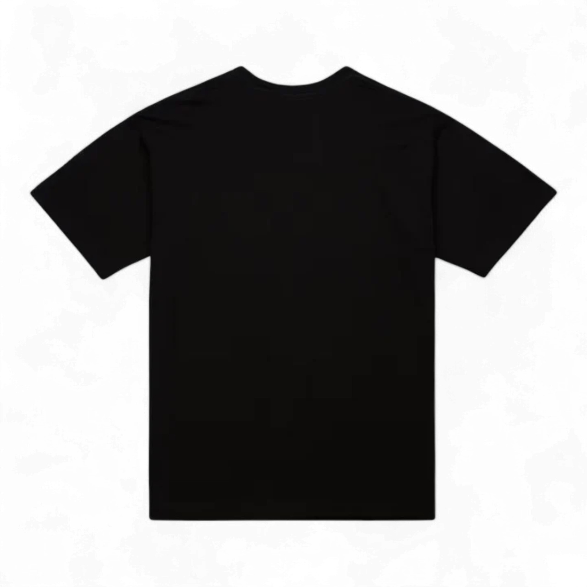 Mitchell & Ness Dennis Rodman Real Big Face Player T-shirt