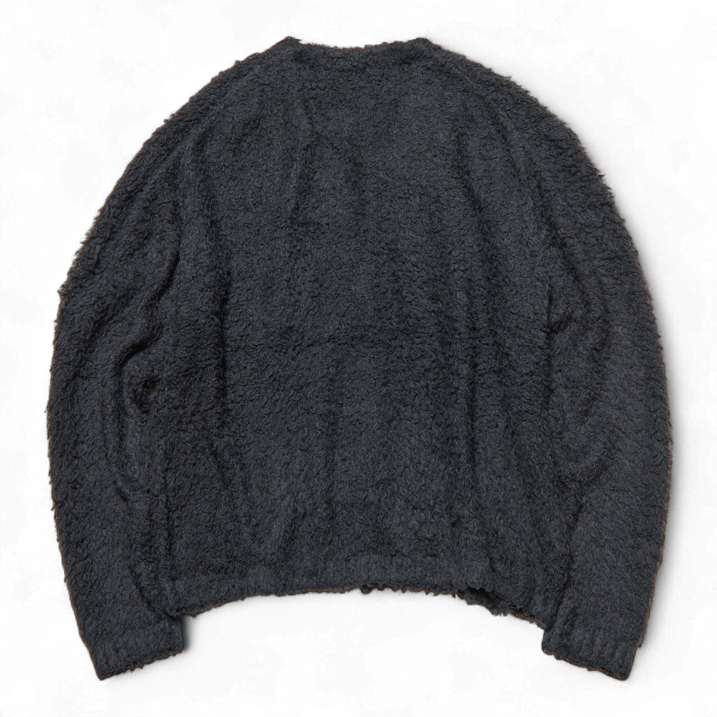 SOPHNET. TROLL CARDIGAN