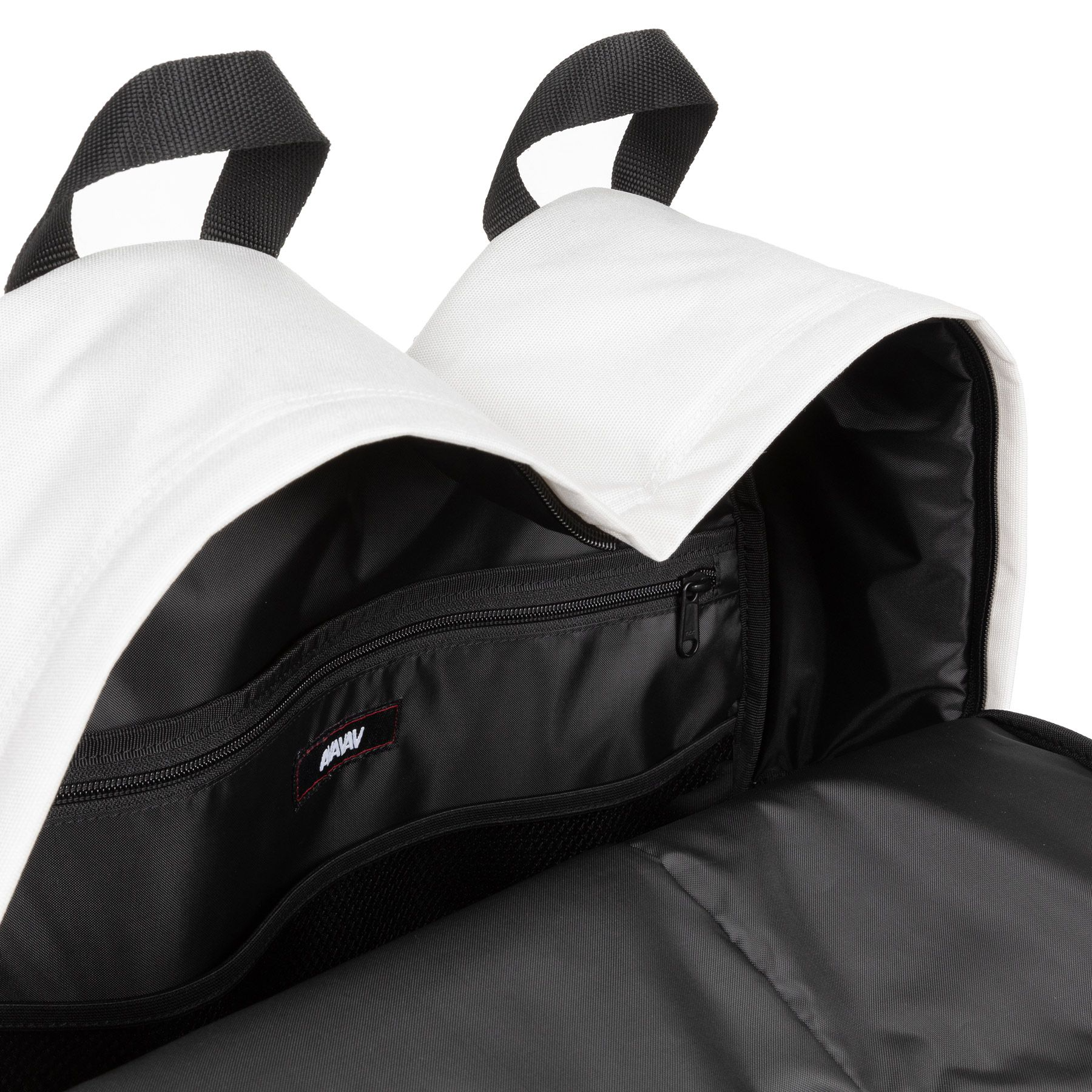 Eastpak Av Double Pak'r Avavav