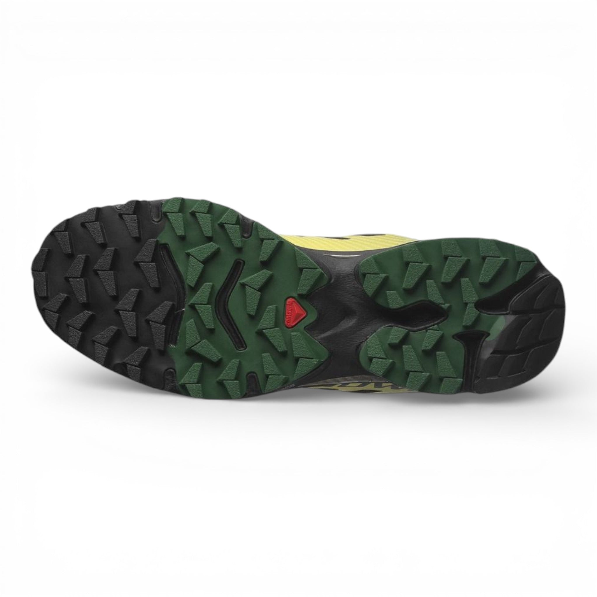 Salomon Xt-4 Og