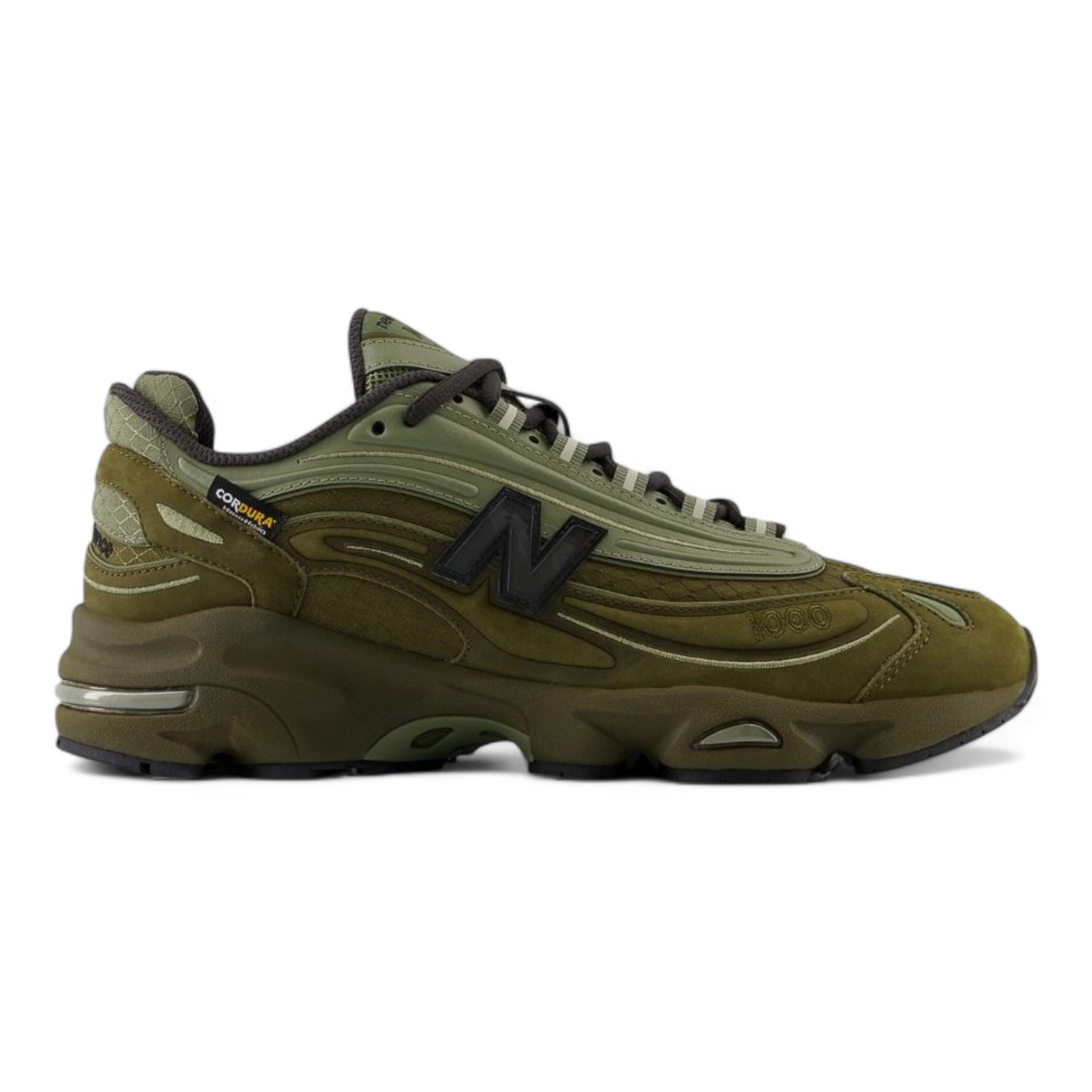 New Balance 1000 Cordura