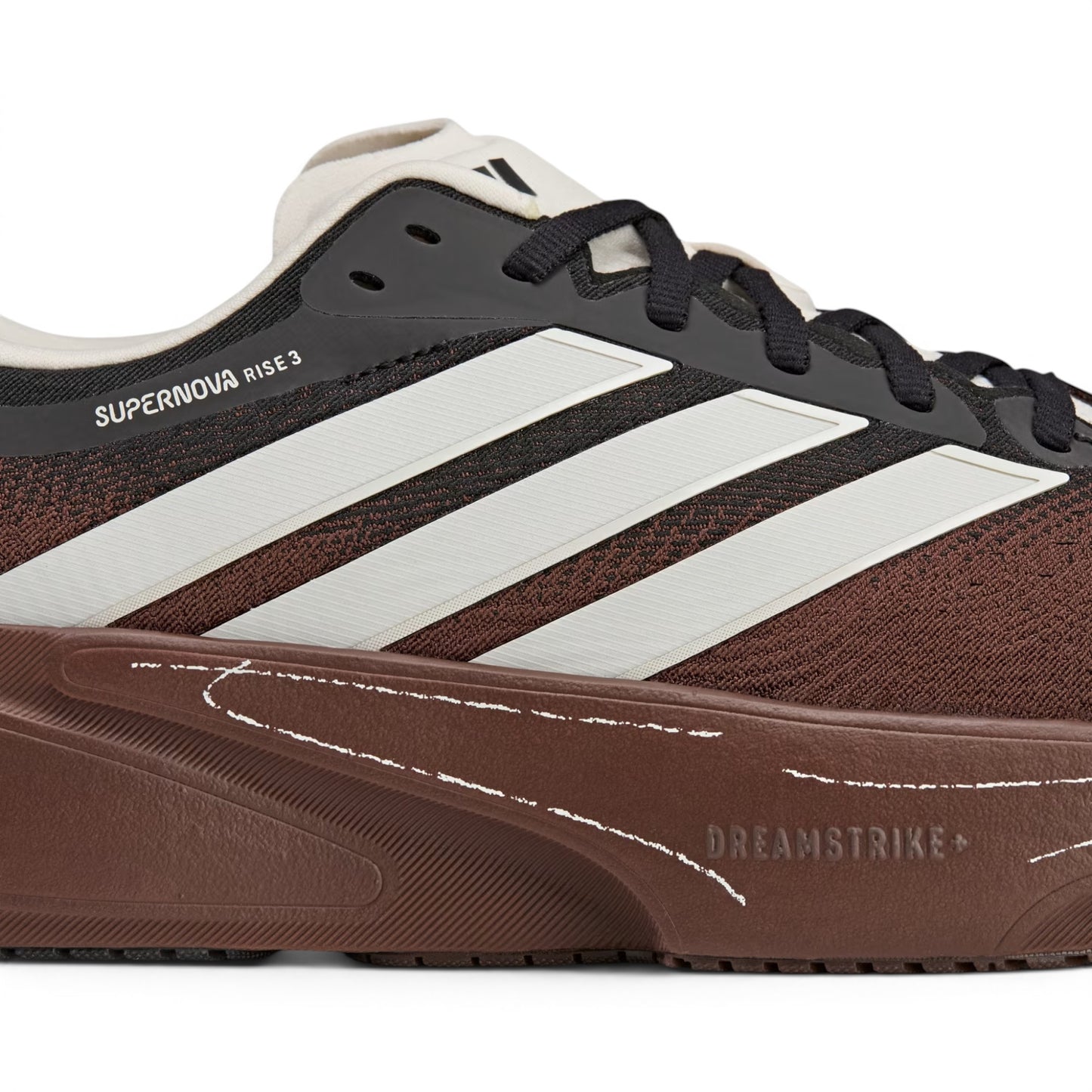 ADIDAS SUPERNOVA RISE 3
