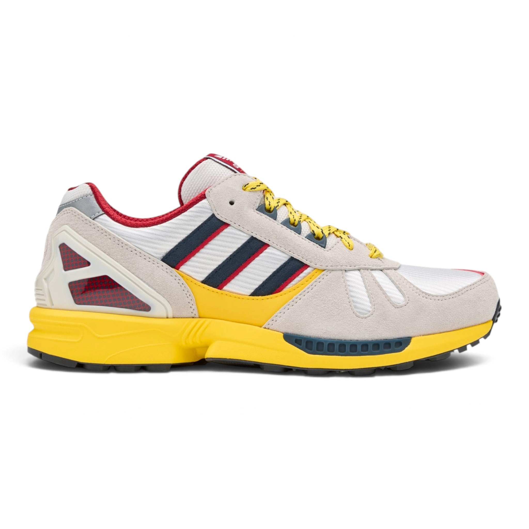 Adidas Arsenal SPZL F.C ZX 7300