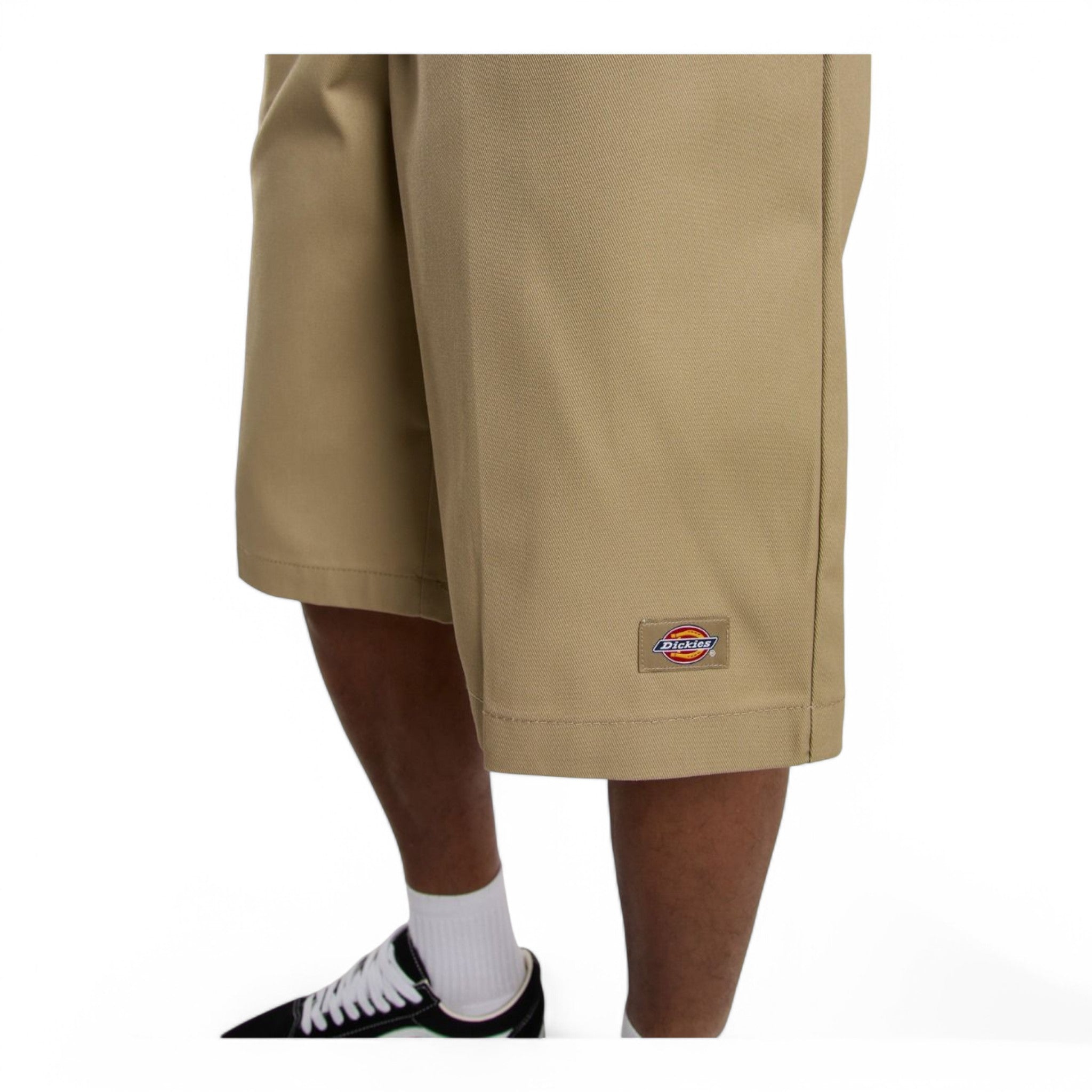 Dickies 13Inch Multi Pocket Work Short