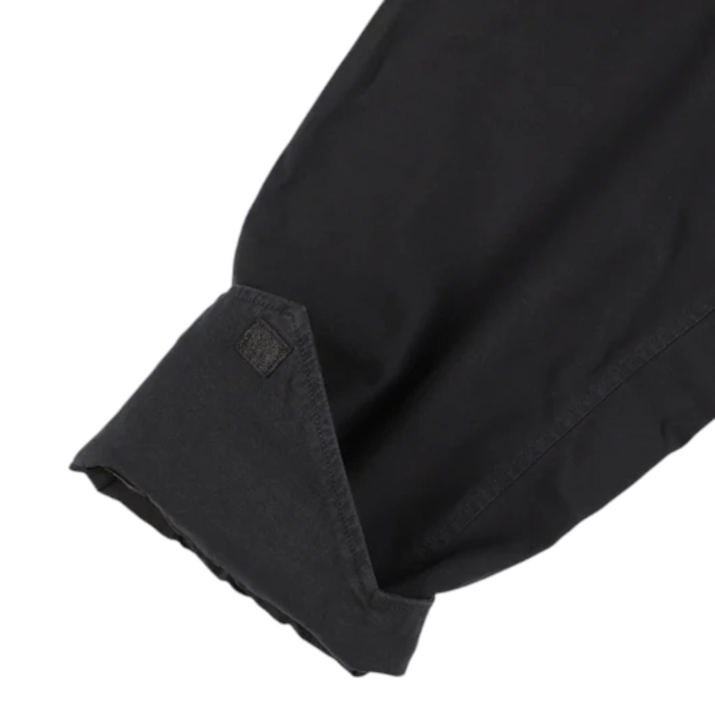 WIND AND SEA M_65 JACKET