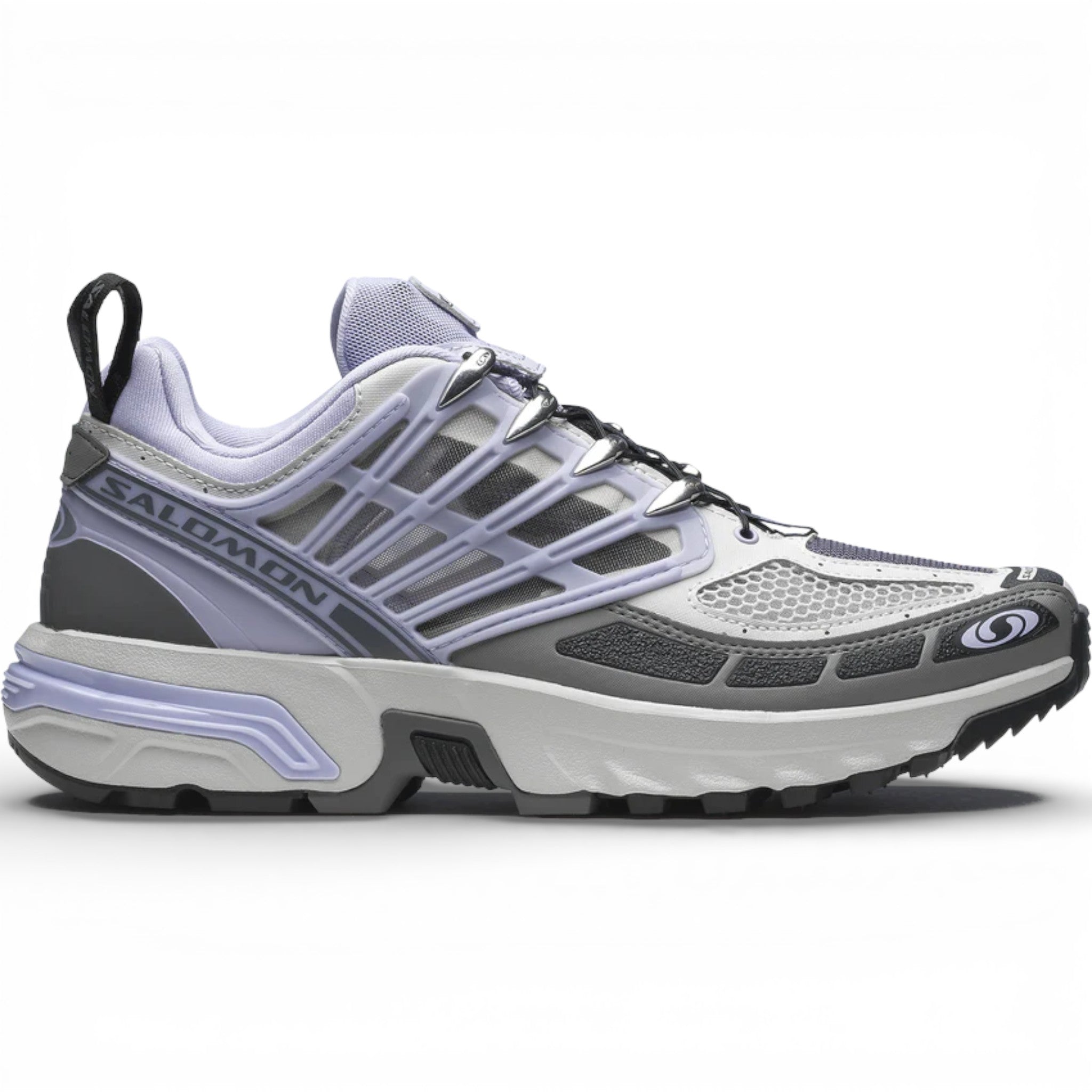 Salomon Acs Pro 20
