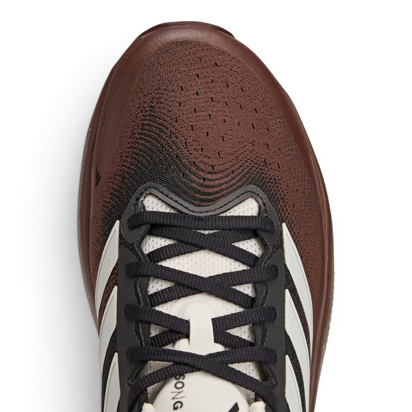 ADIDAS SUPERNOVA RISE 3