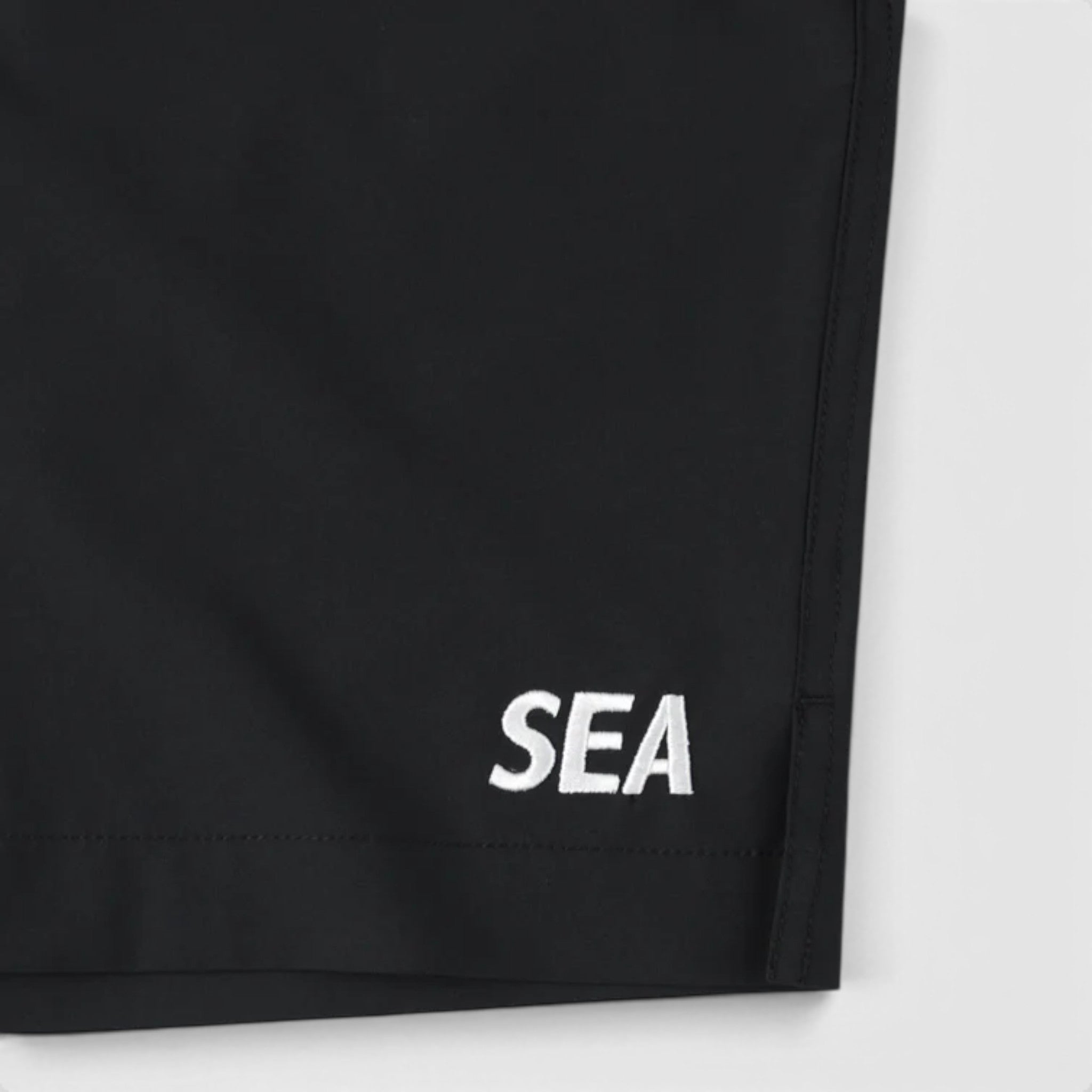 NANGA x WDS SWIM SHORTS