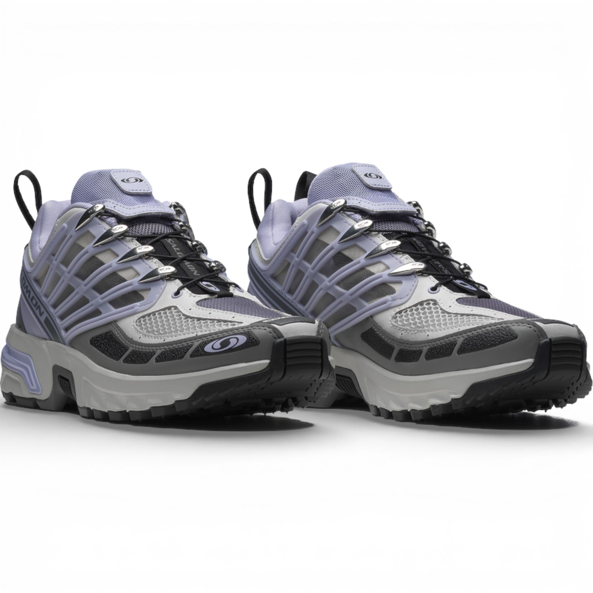 Salomon Acs Pro 20