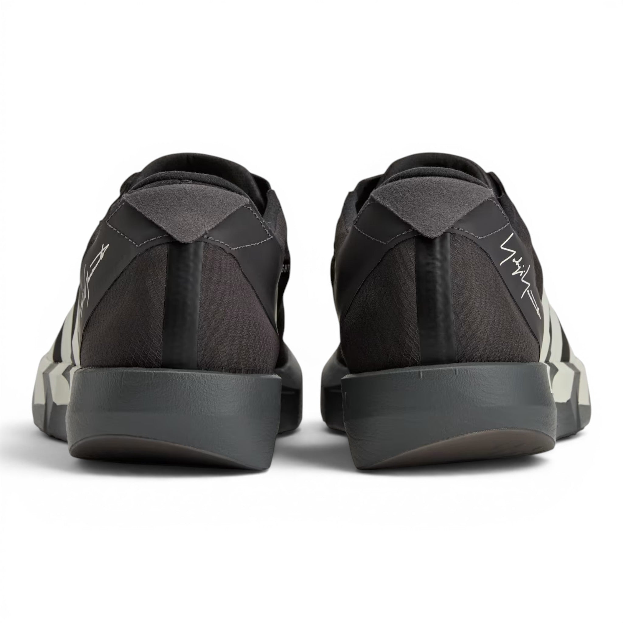 Adidas Y-3 Adios 9