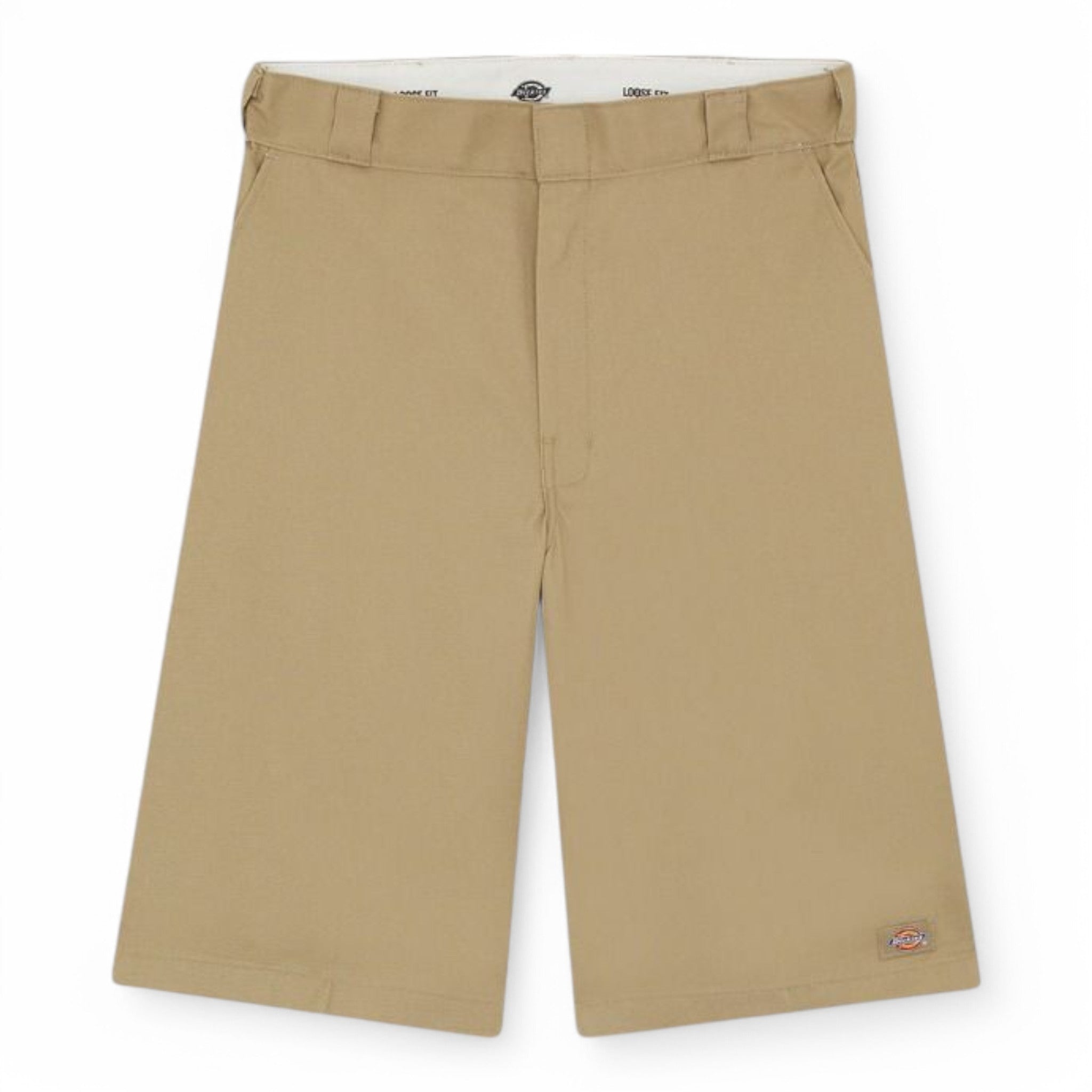 Dickies 13Inch Multi Pocket Work Short