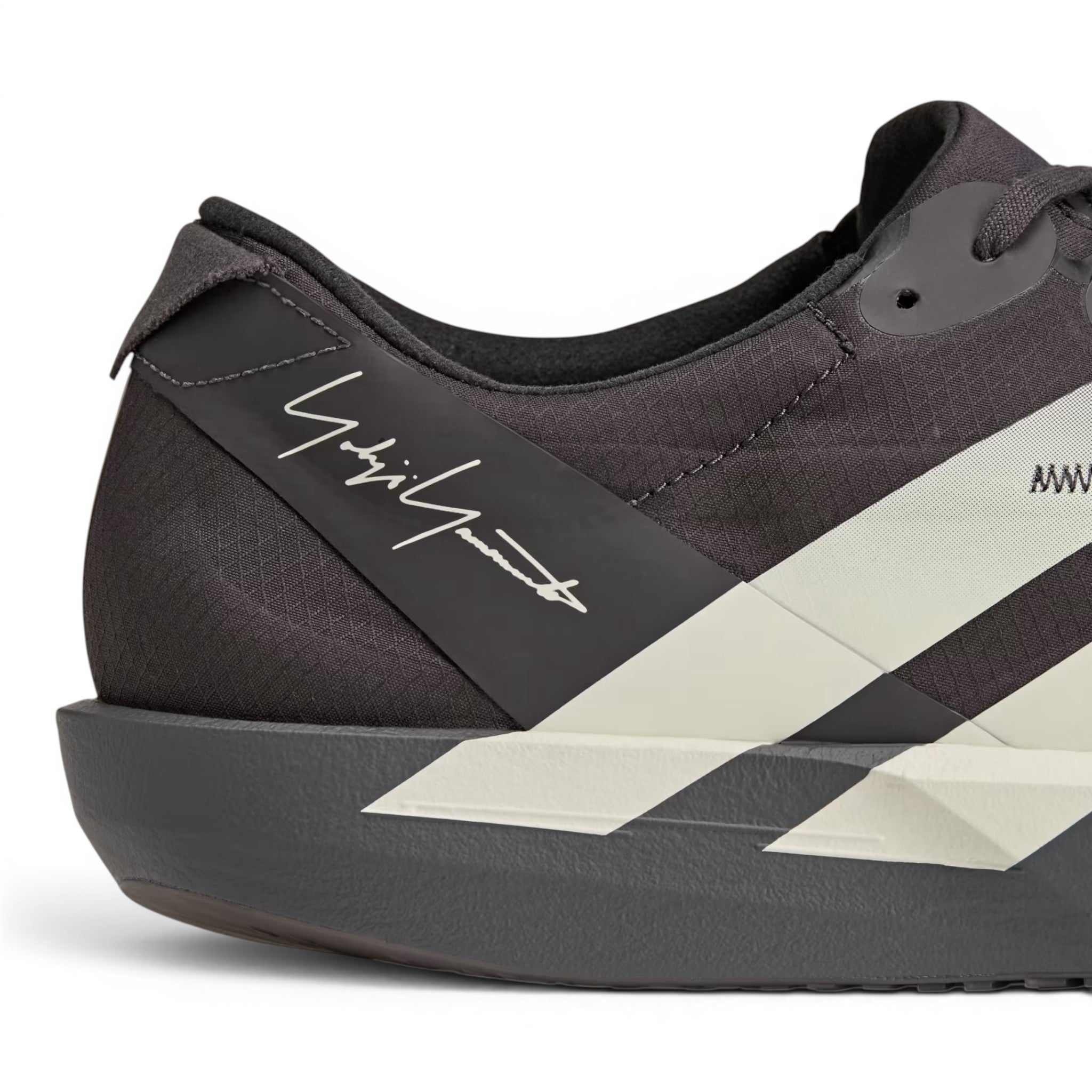 Adidas Y-3 Adios 9
