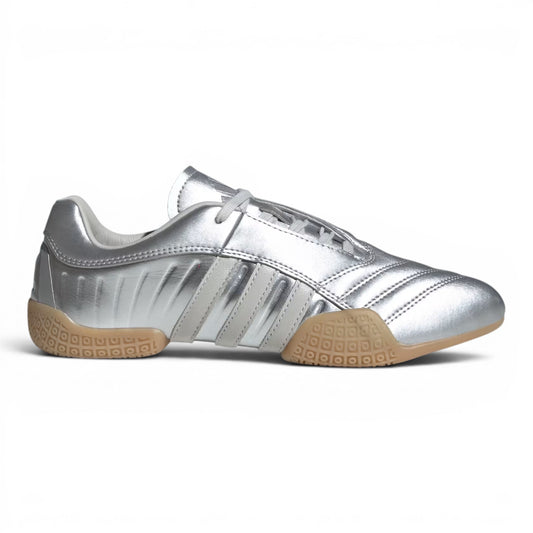 WMNS ADIDAS TAEKWONDO MEI ELITE