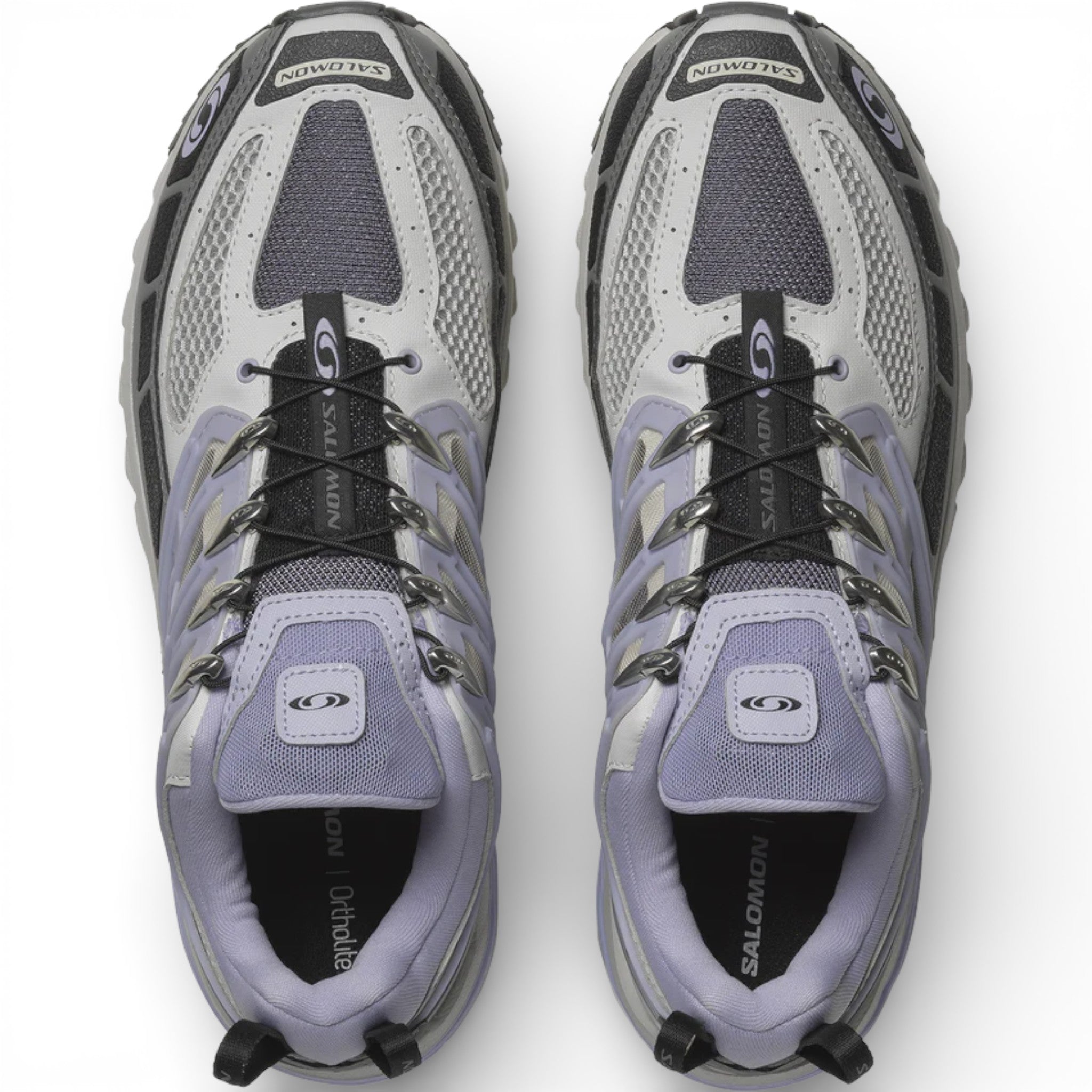 Salomon Acs Pro 20