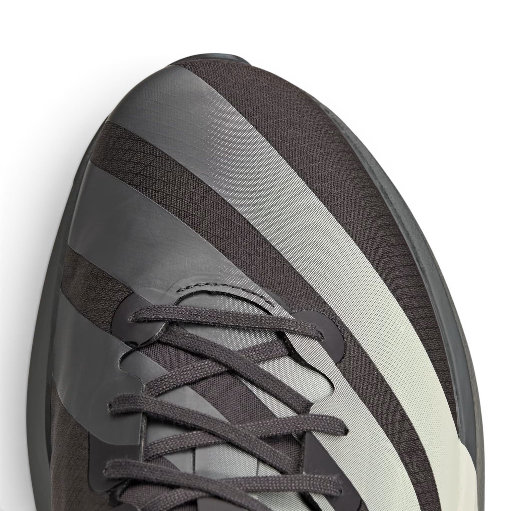 Adidas Y-3 Adios 9