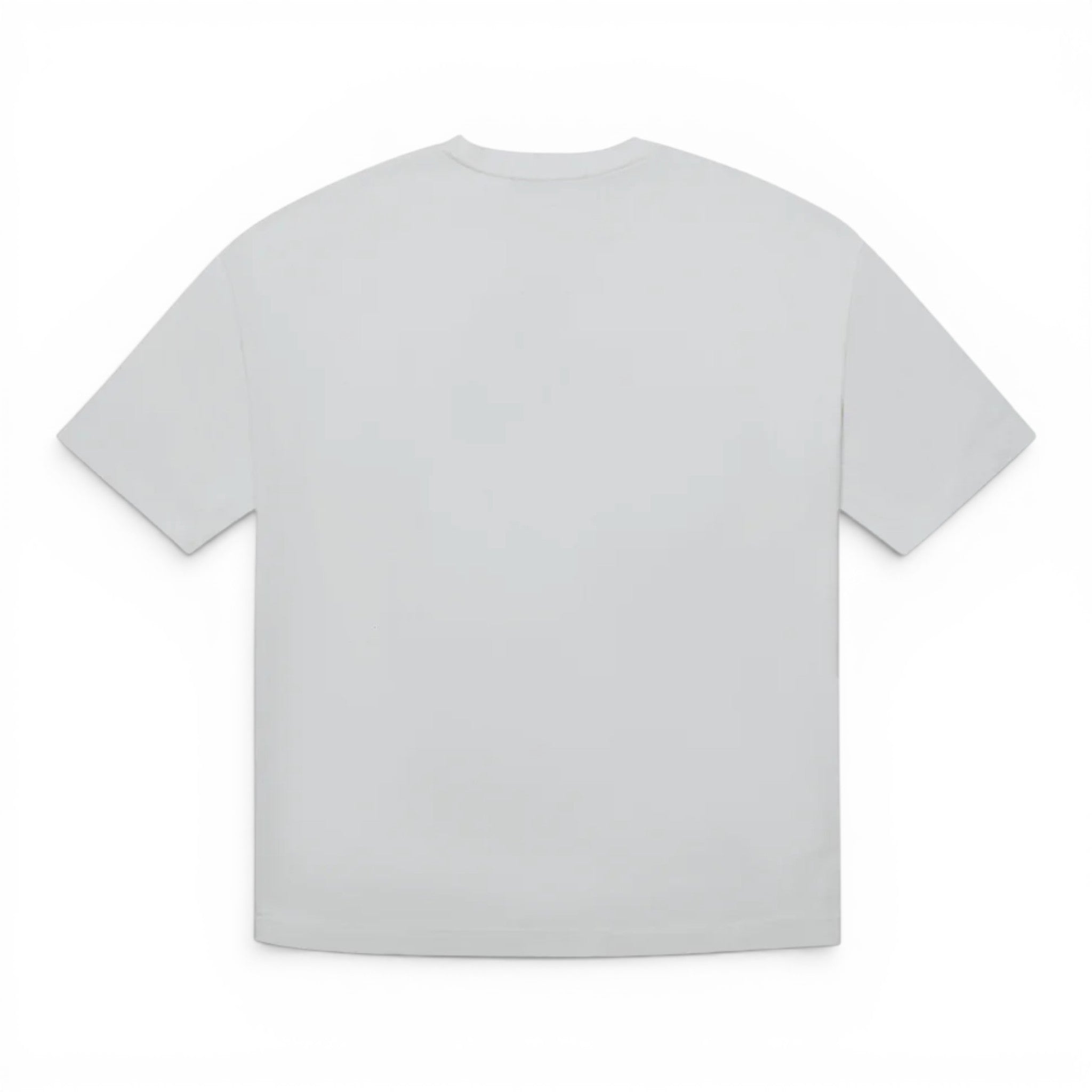 Criminal Damage Star Dog T-Shirt