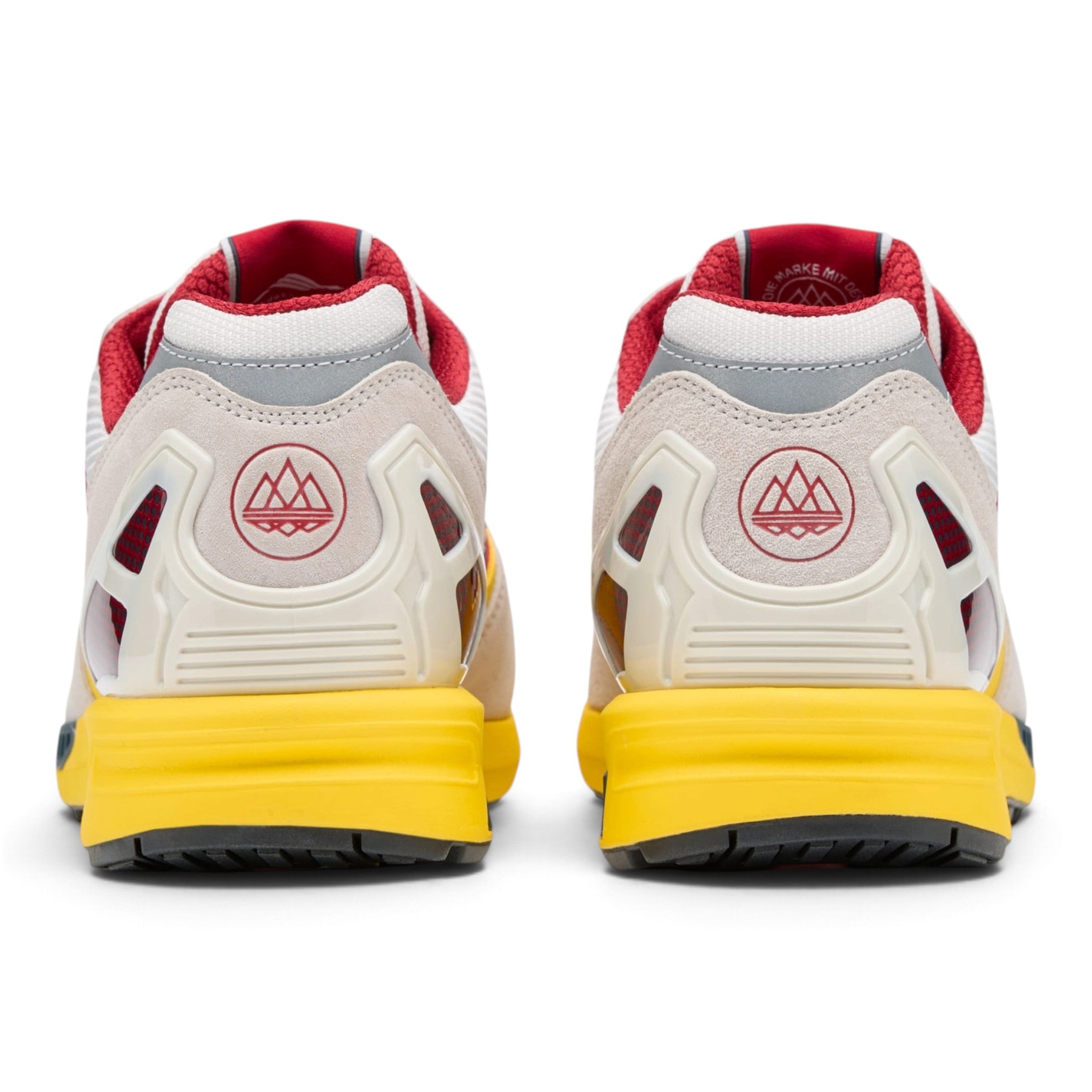 Adidas Arsenal SPZL F.C ZX 7300