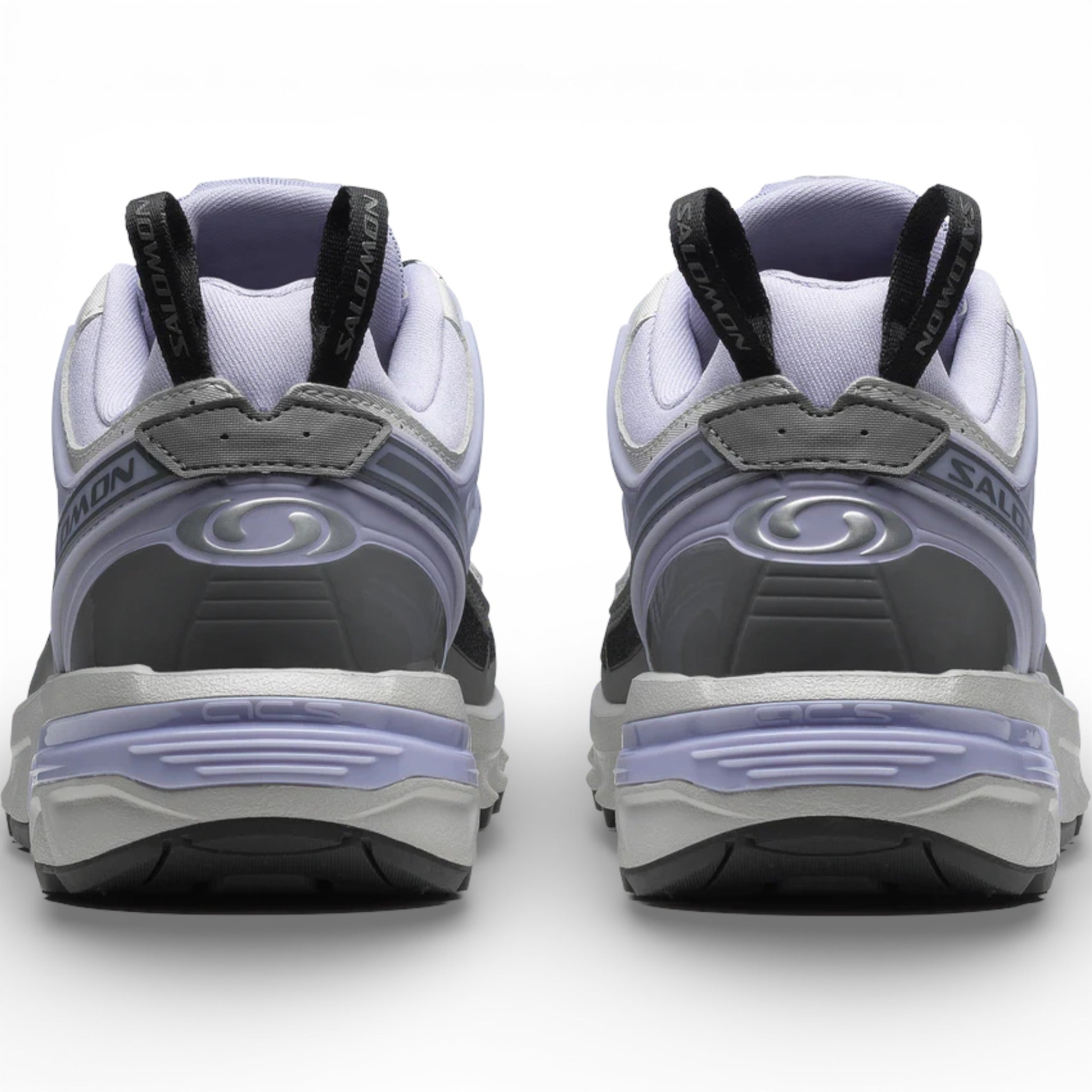 Salomon Acs Pro 20