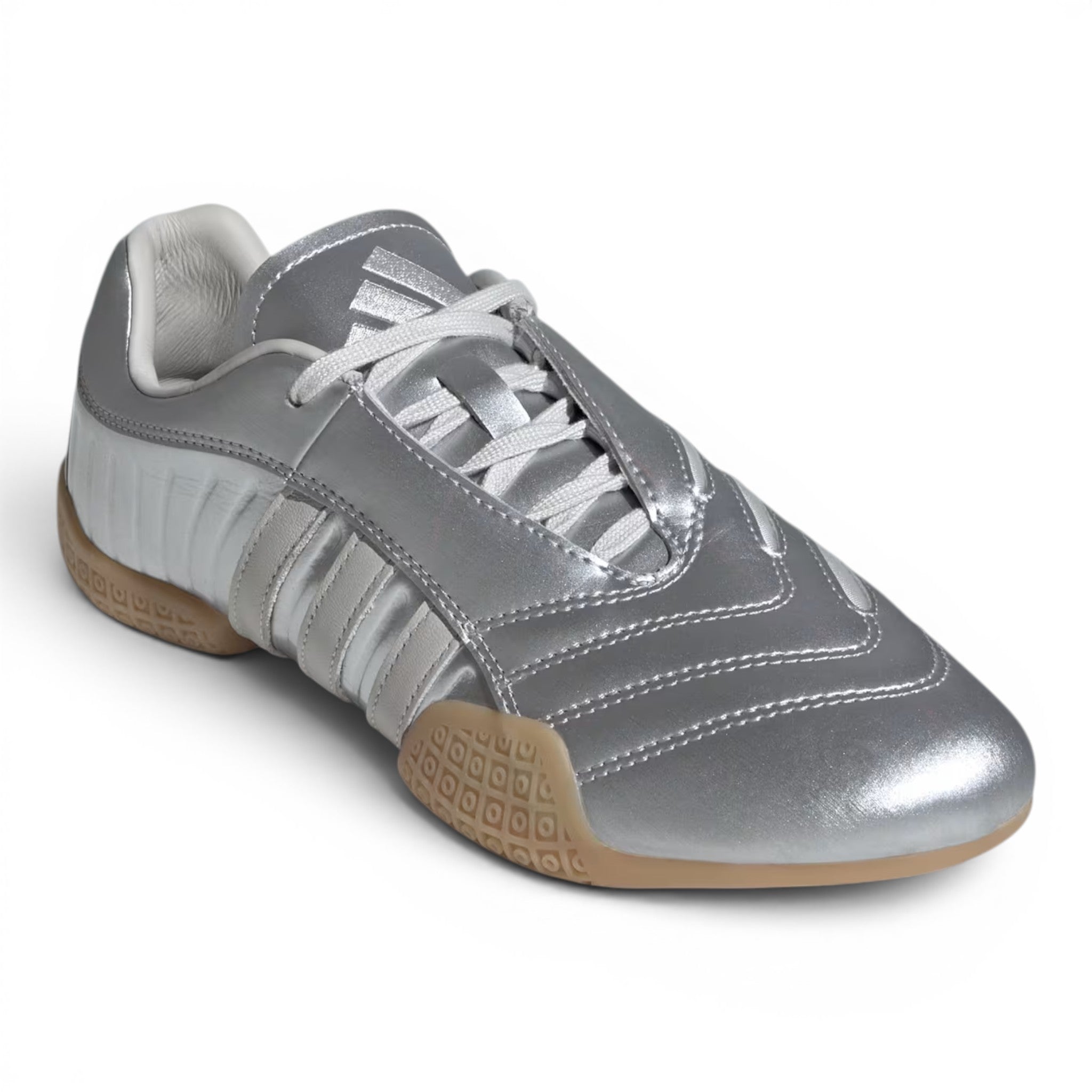Wmns Adidas Taekwondo Mei Elite