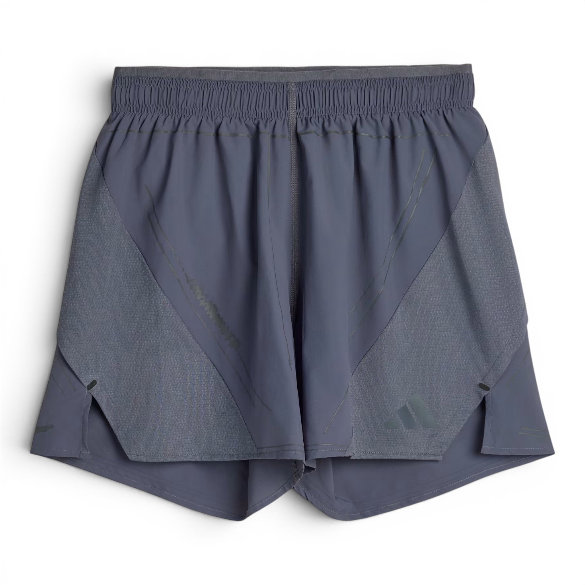 Adidas Adi365 Sftm Running Shorts