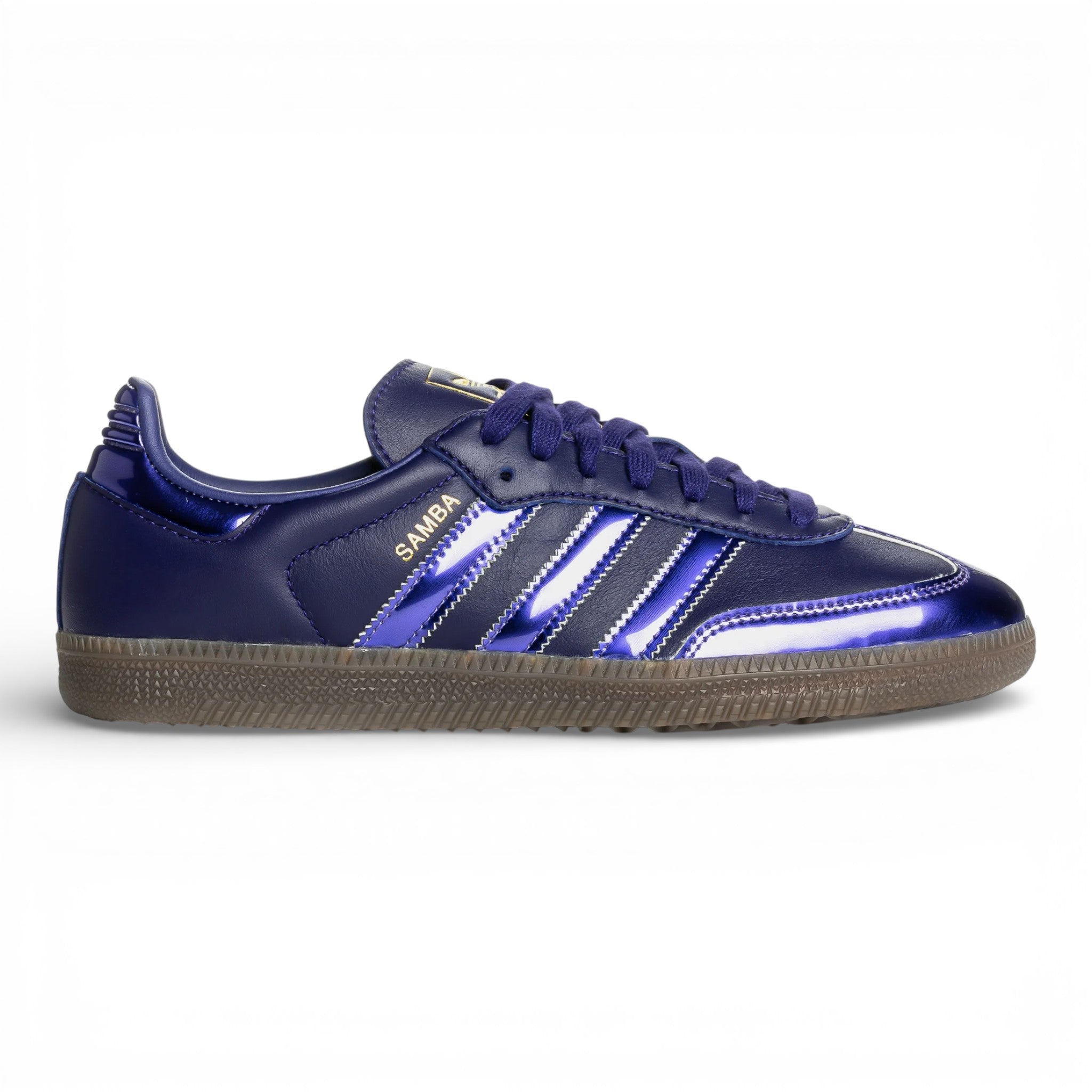 Wmns Adidas Samba Og Light