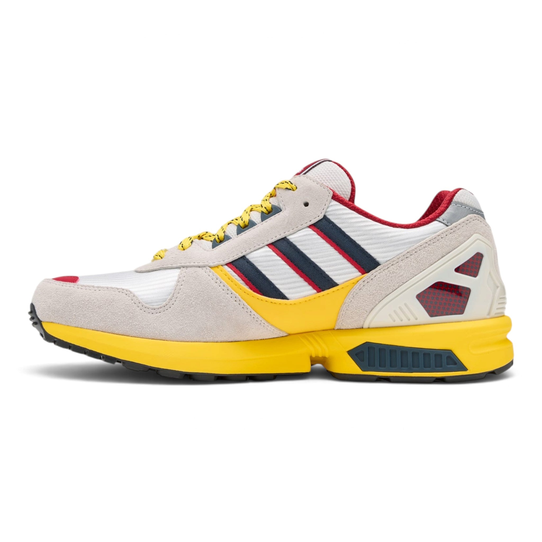 Adidas Arsenal SPZL F.C ZX 7300