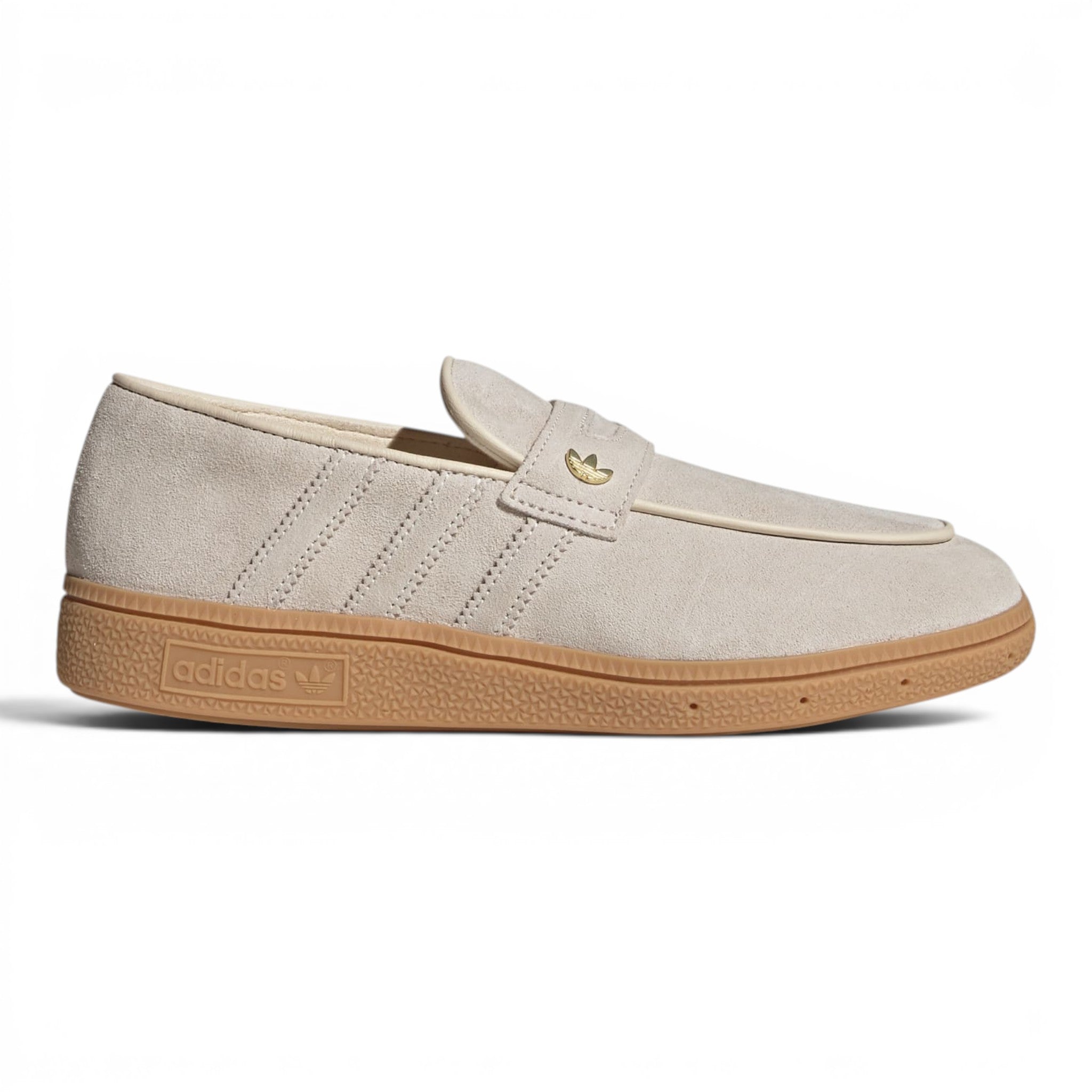 Wmns Adidas Handball Spezial Loafer