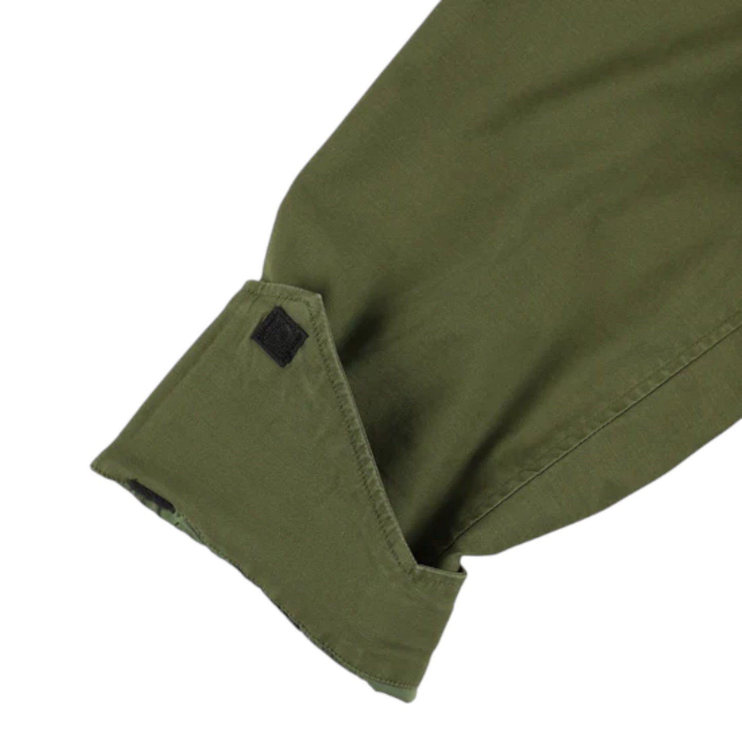 WIND AND SEA M_65 JACKET