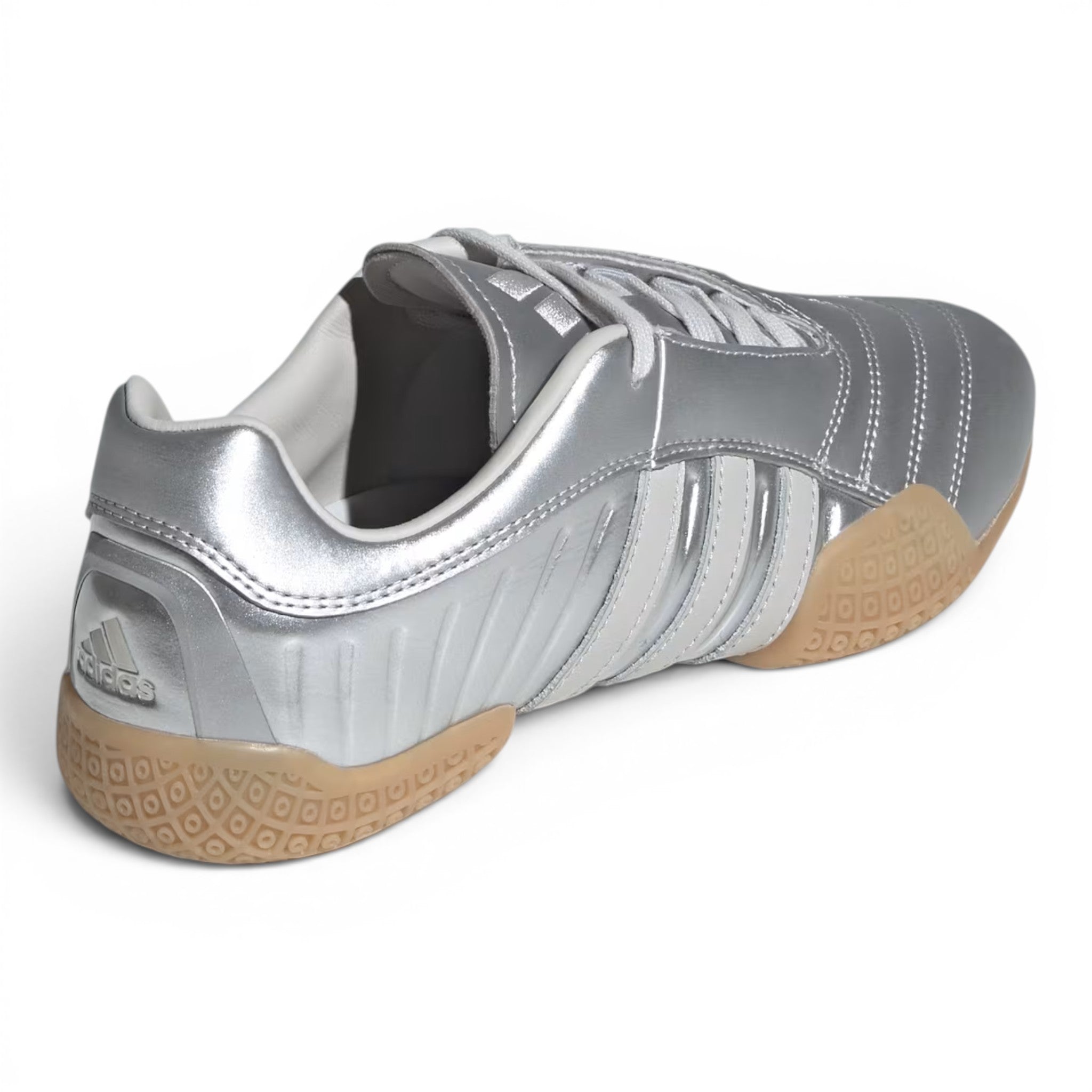 Wmns Adidas Taekwondo Mei Elite
