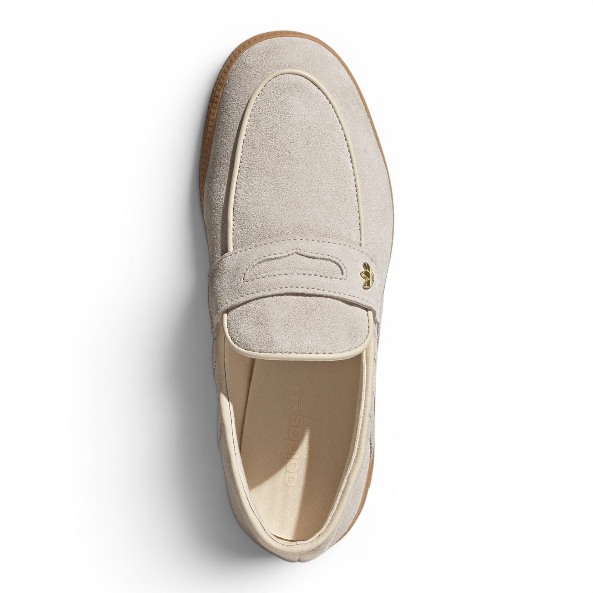 Wmns Adidas Handball Spezial Loafer