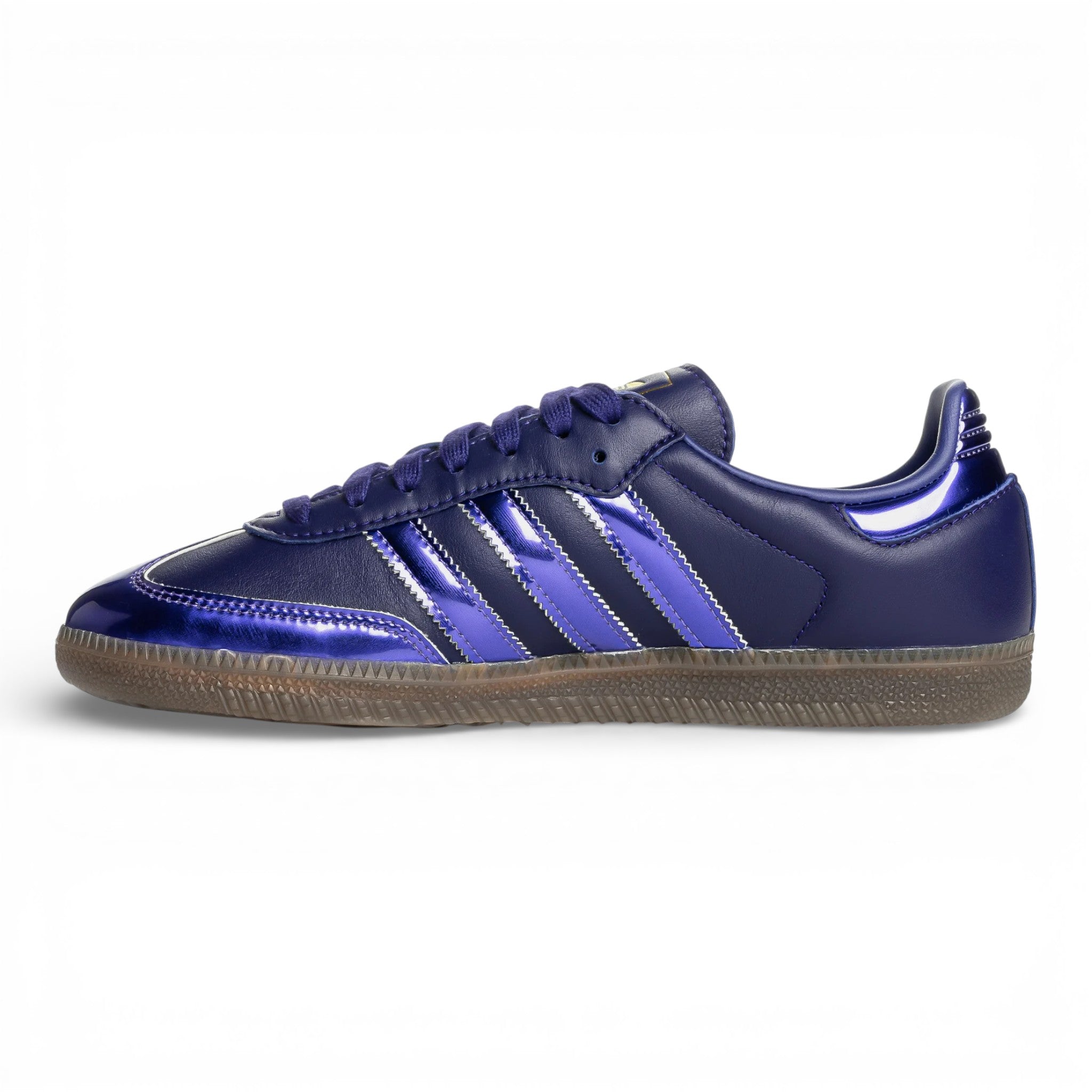 Wmns Adidas Samba Og Light