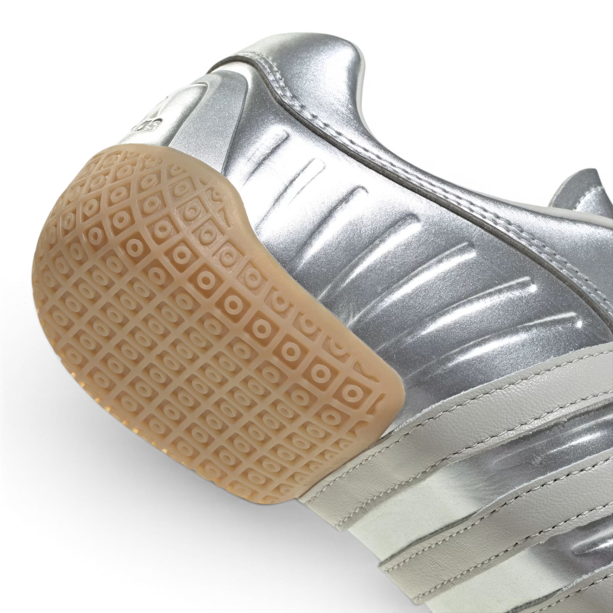 Wmns Adidas Taekwondo Mei Elite