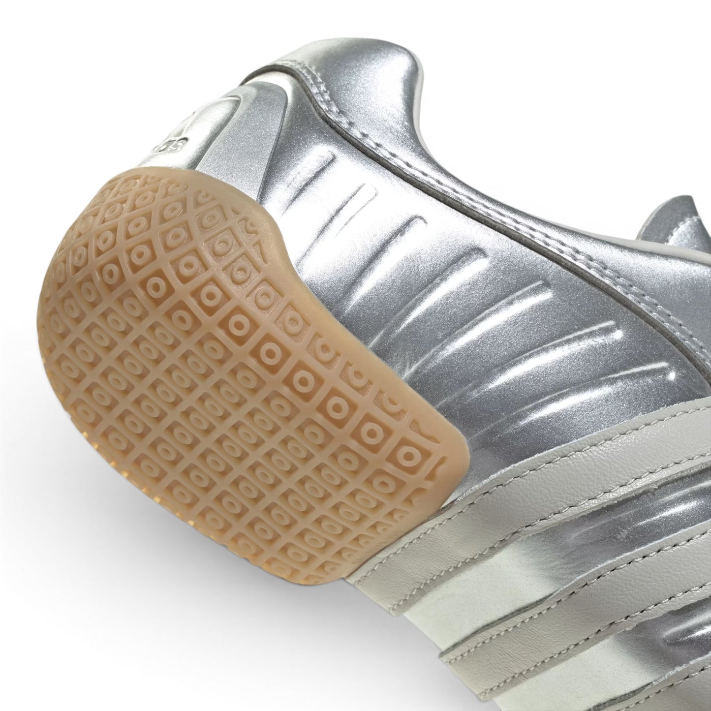 WMNS ADIDAS TAEKWONDO MEI ELITE