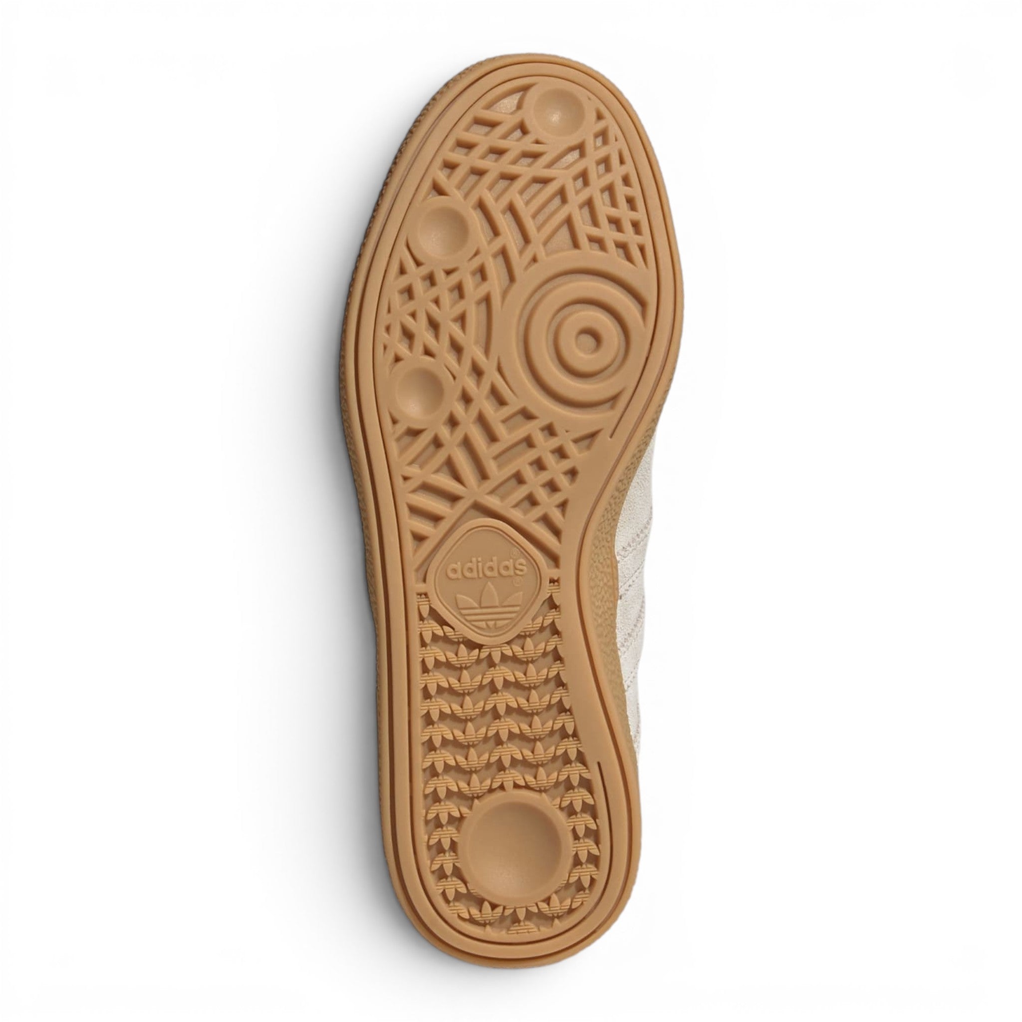 Wmns Adidas Handball Spezial Loafer