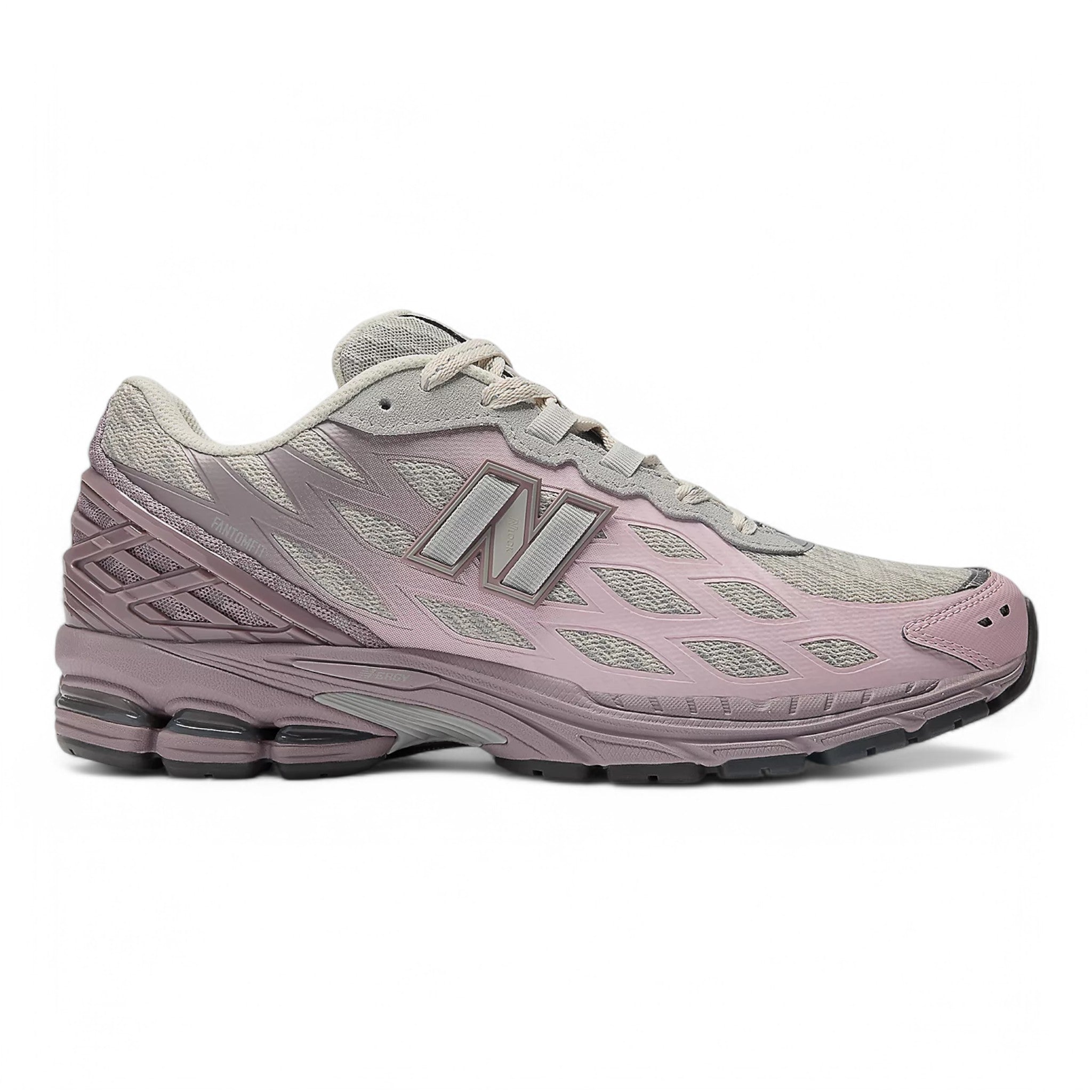 New Balance 1906