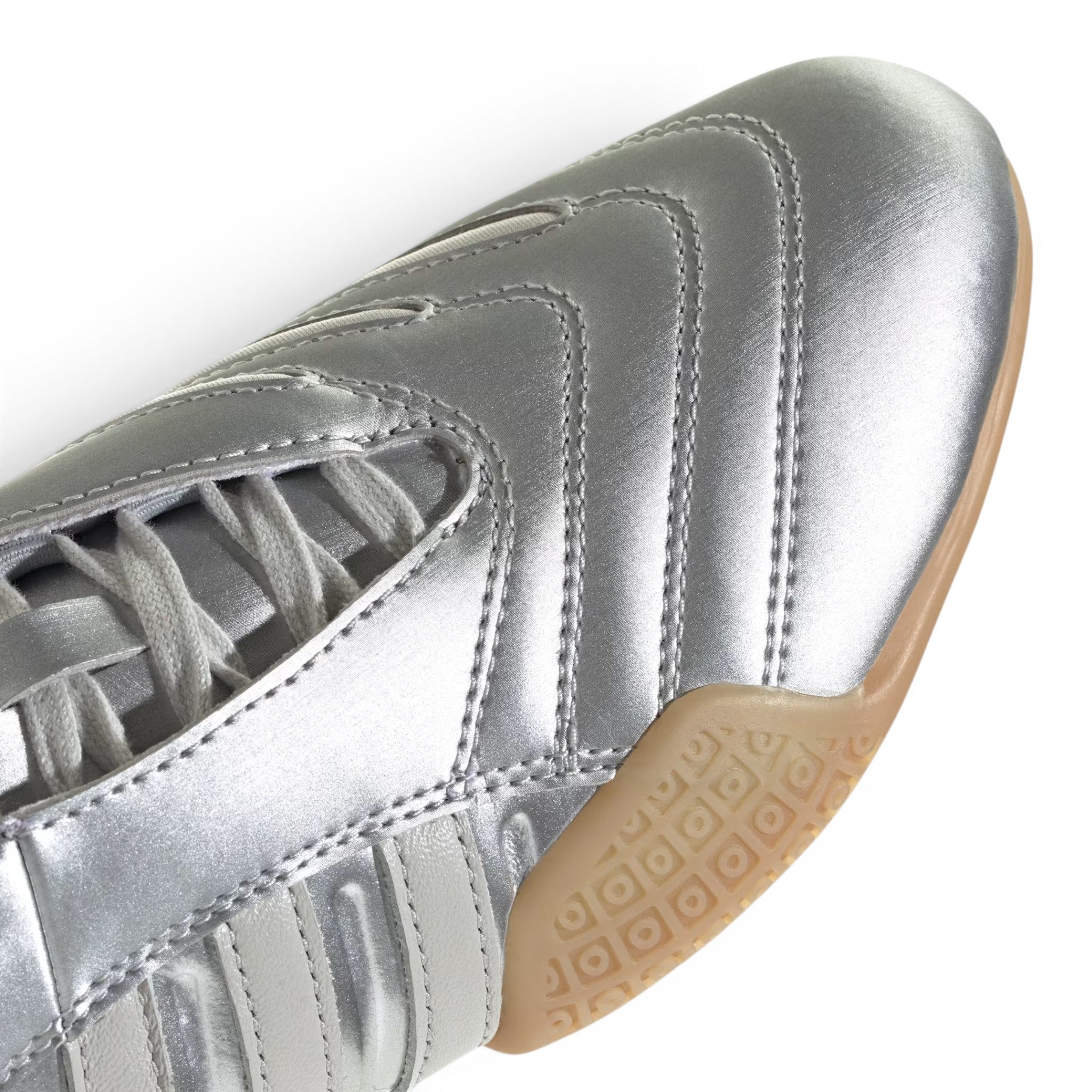 Wmns Adidas Taekwondo Mei Elite