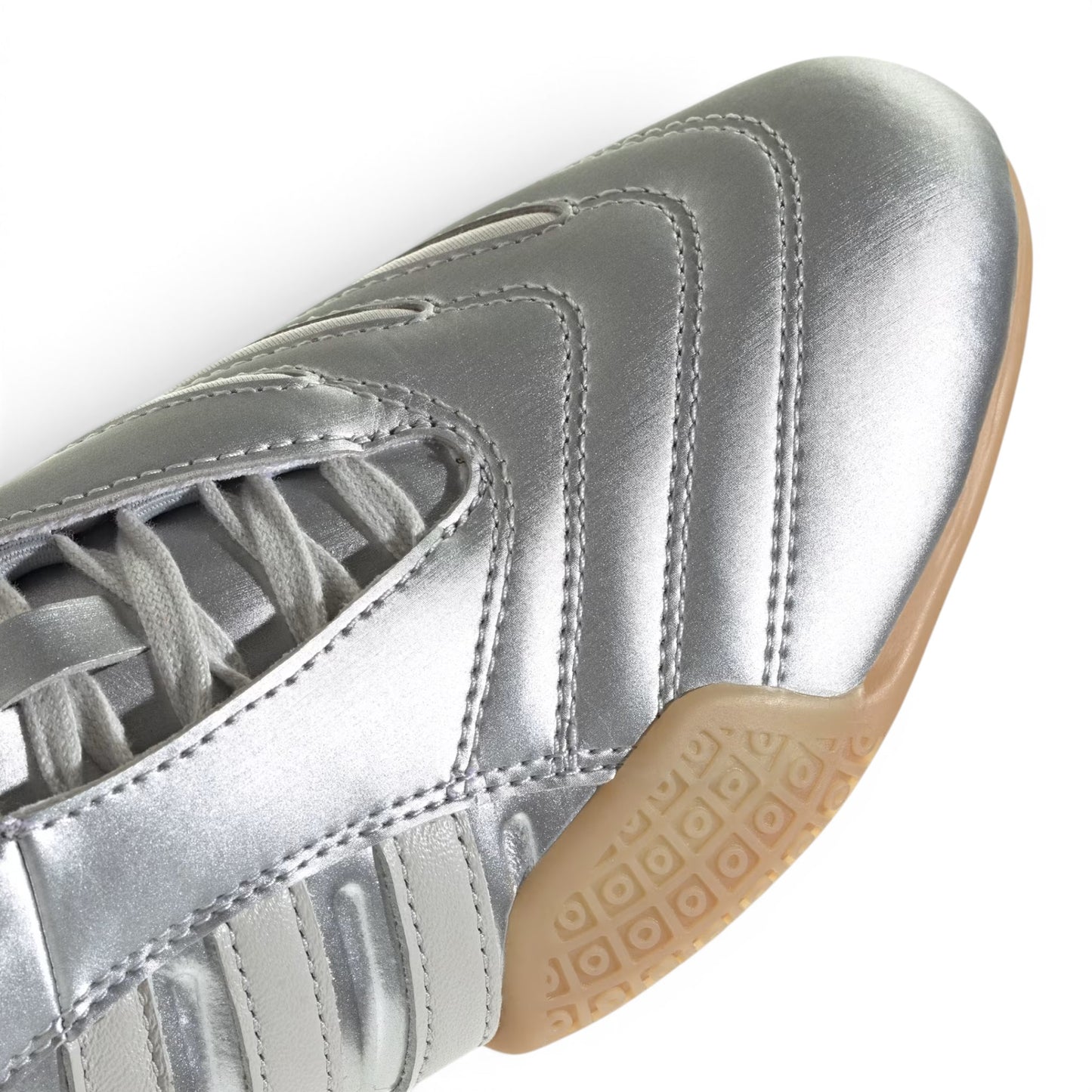 WMNS ADIDAS TAEKWONDO MEI ELITE