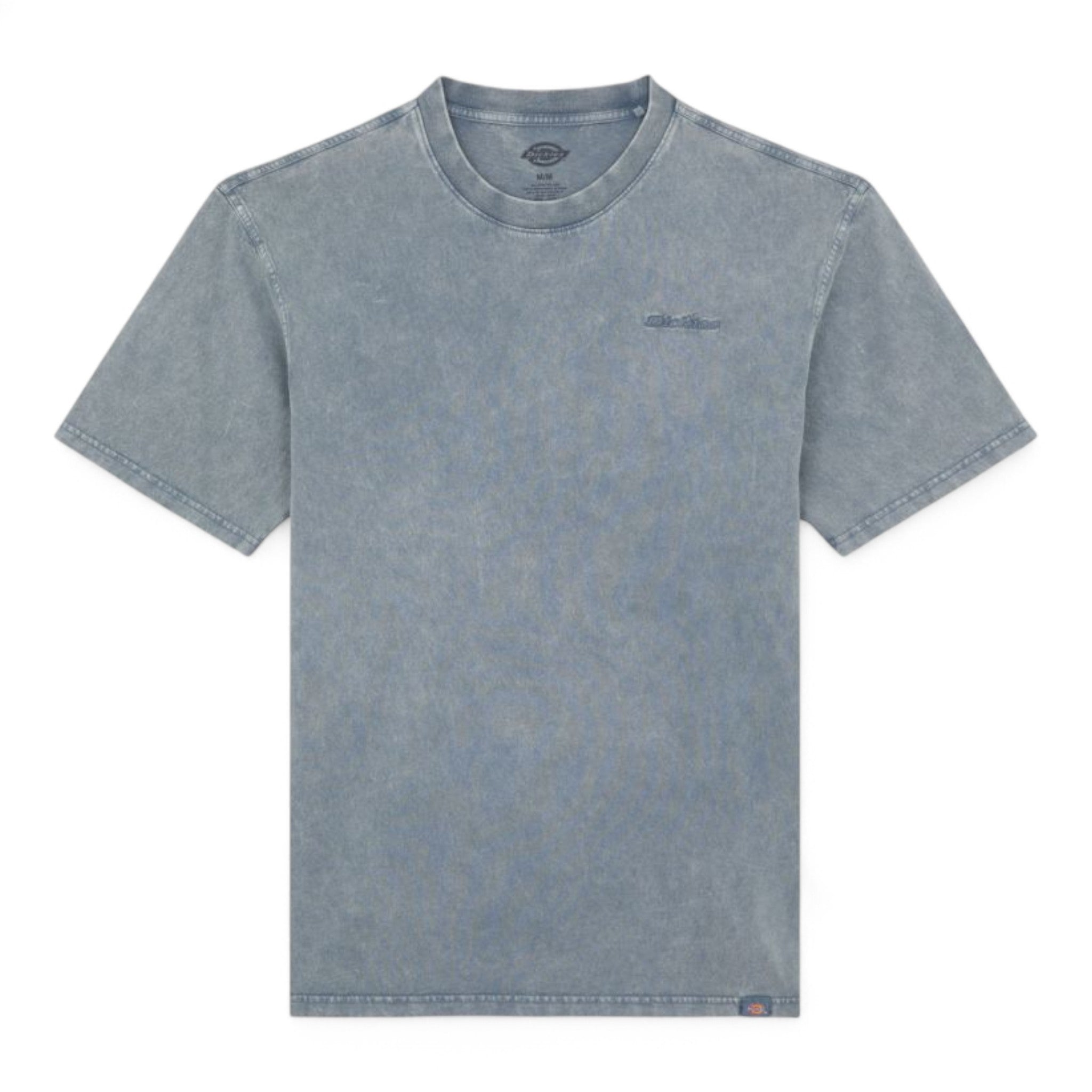 Dickies Plentywood S/s Tee