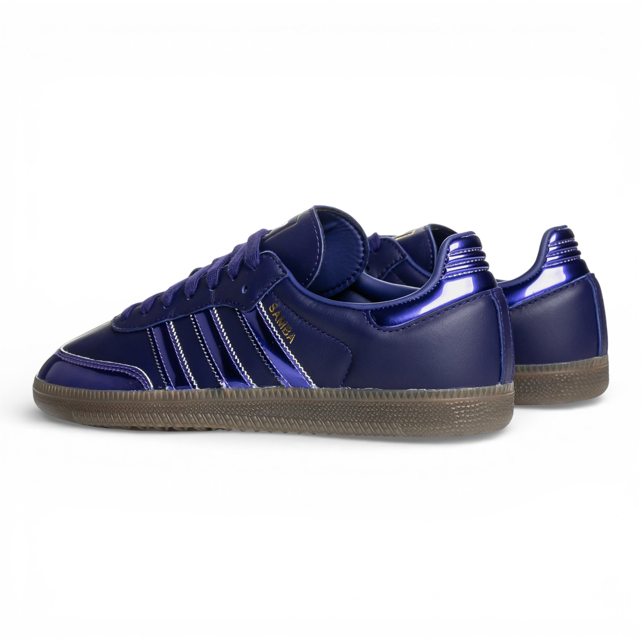 Wmns Adidas Samba Og Light