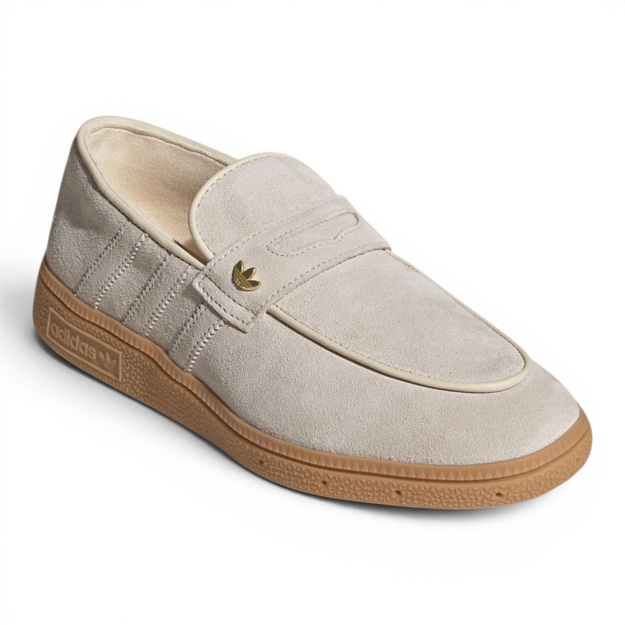Wmns Adidas Handball Spezial Loafer