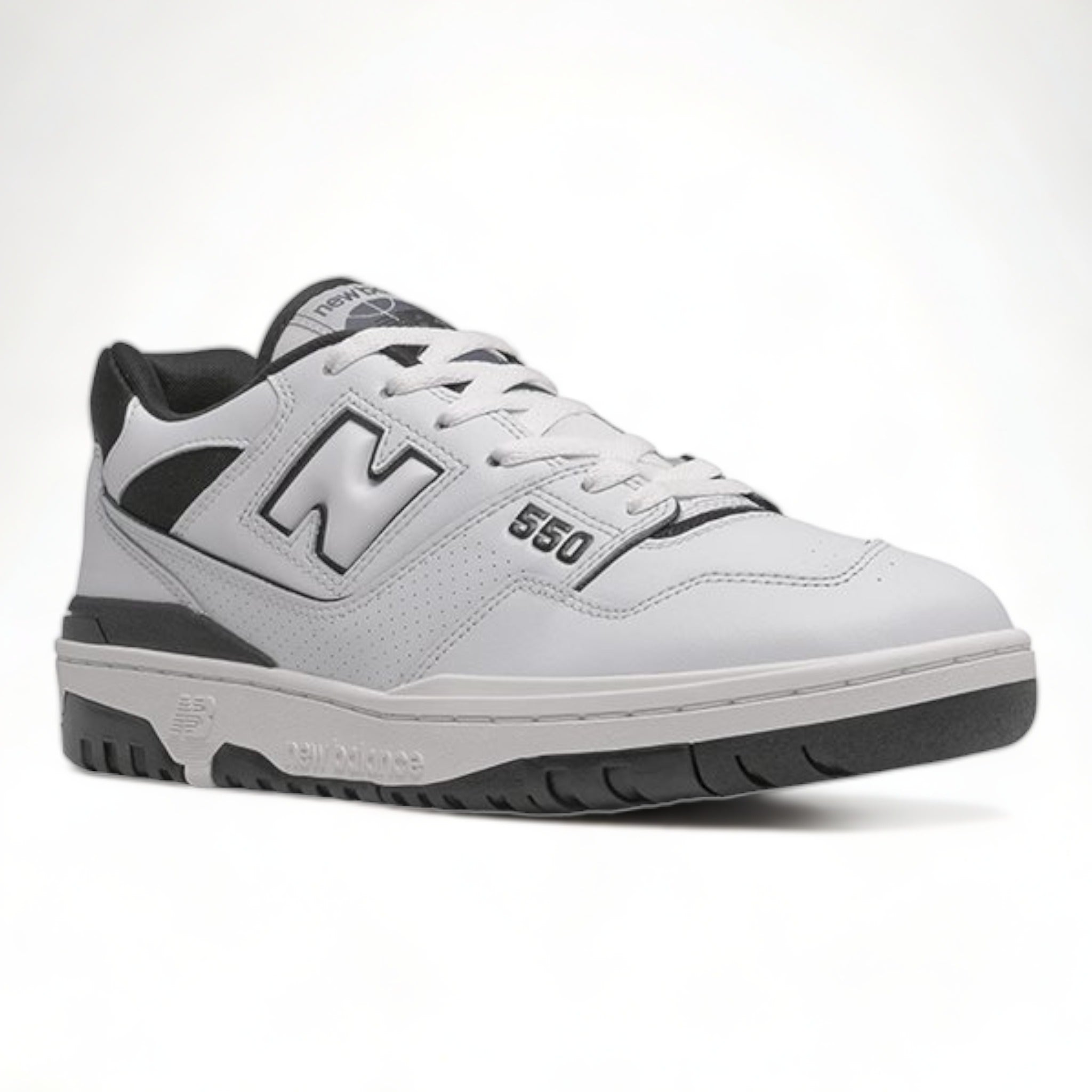 New Balance 550 'Oreo'